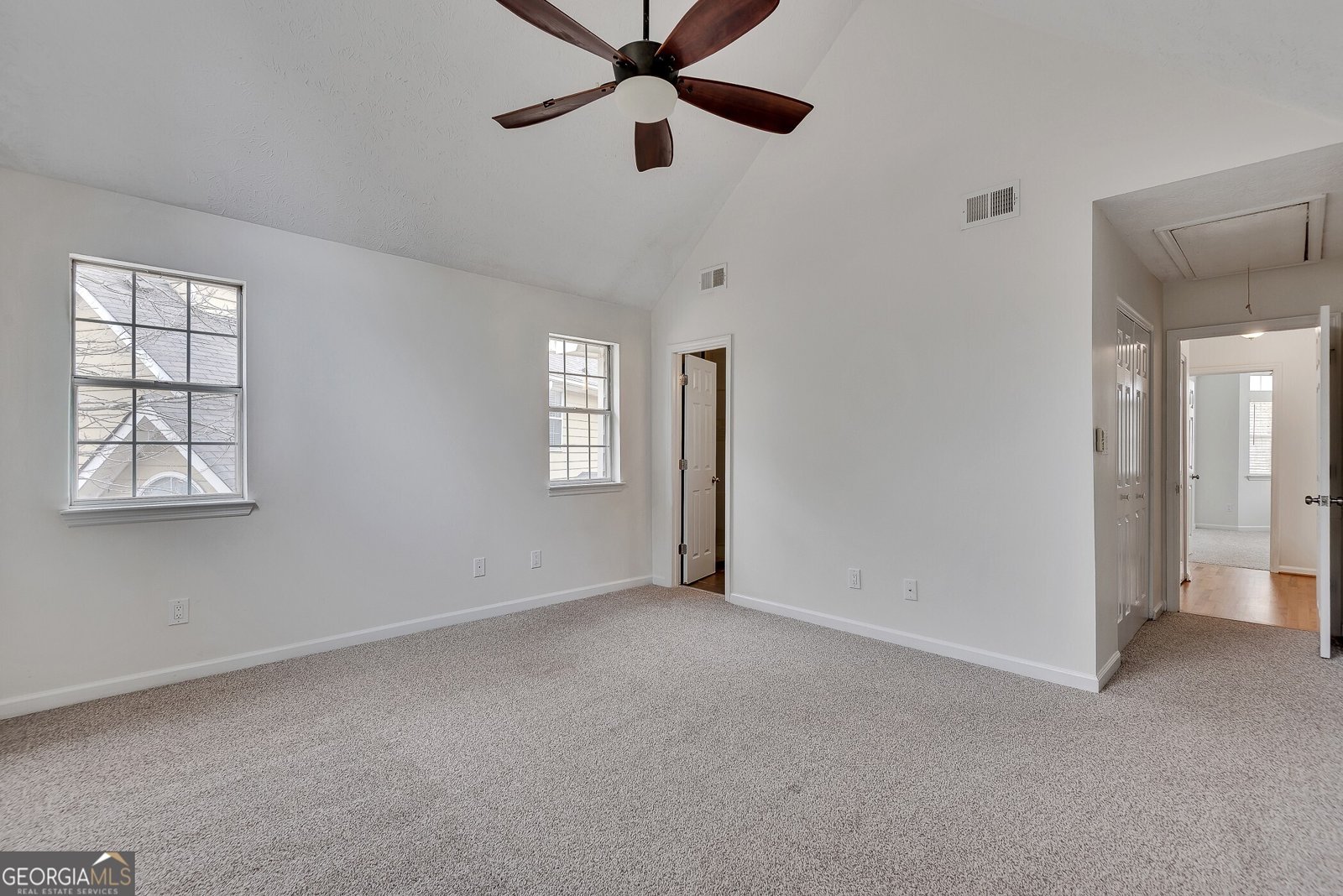 1027 Ashbury Drive Decatur - Photo 30