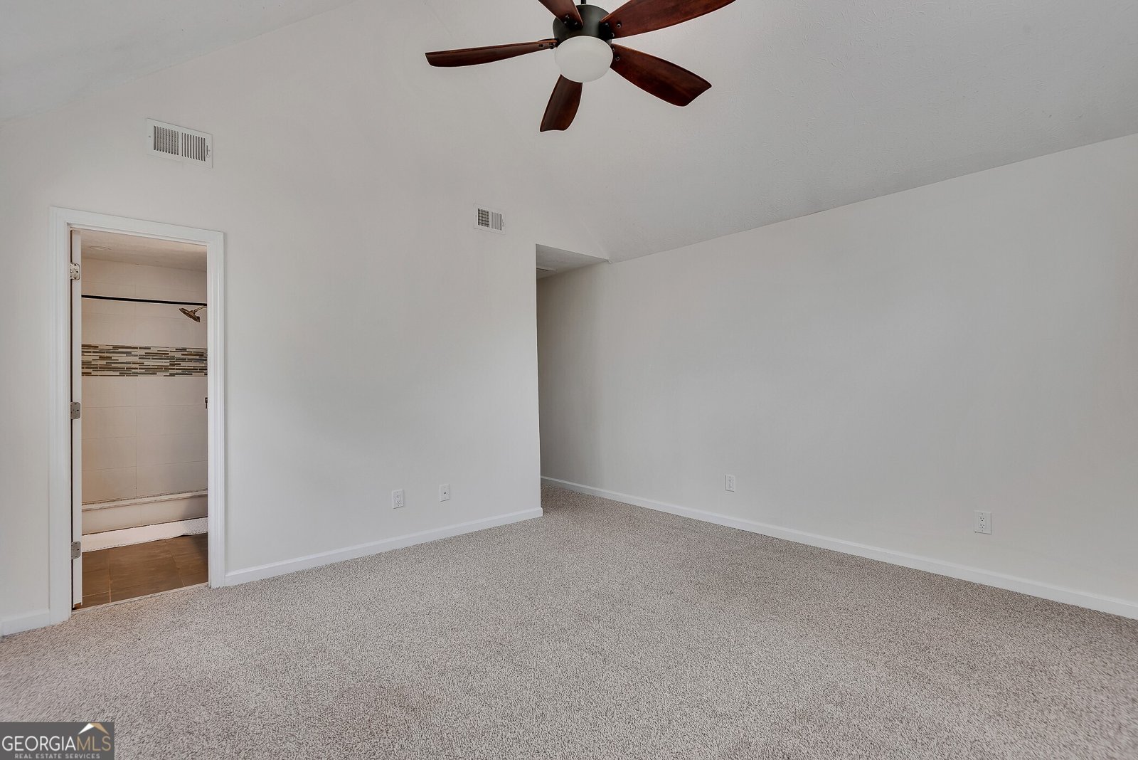 1027 Ashbury Drive Decatur - Photo 31