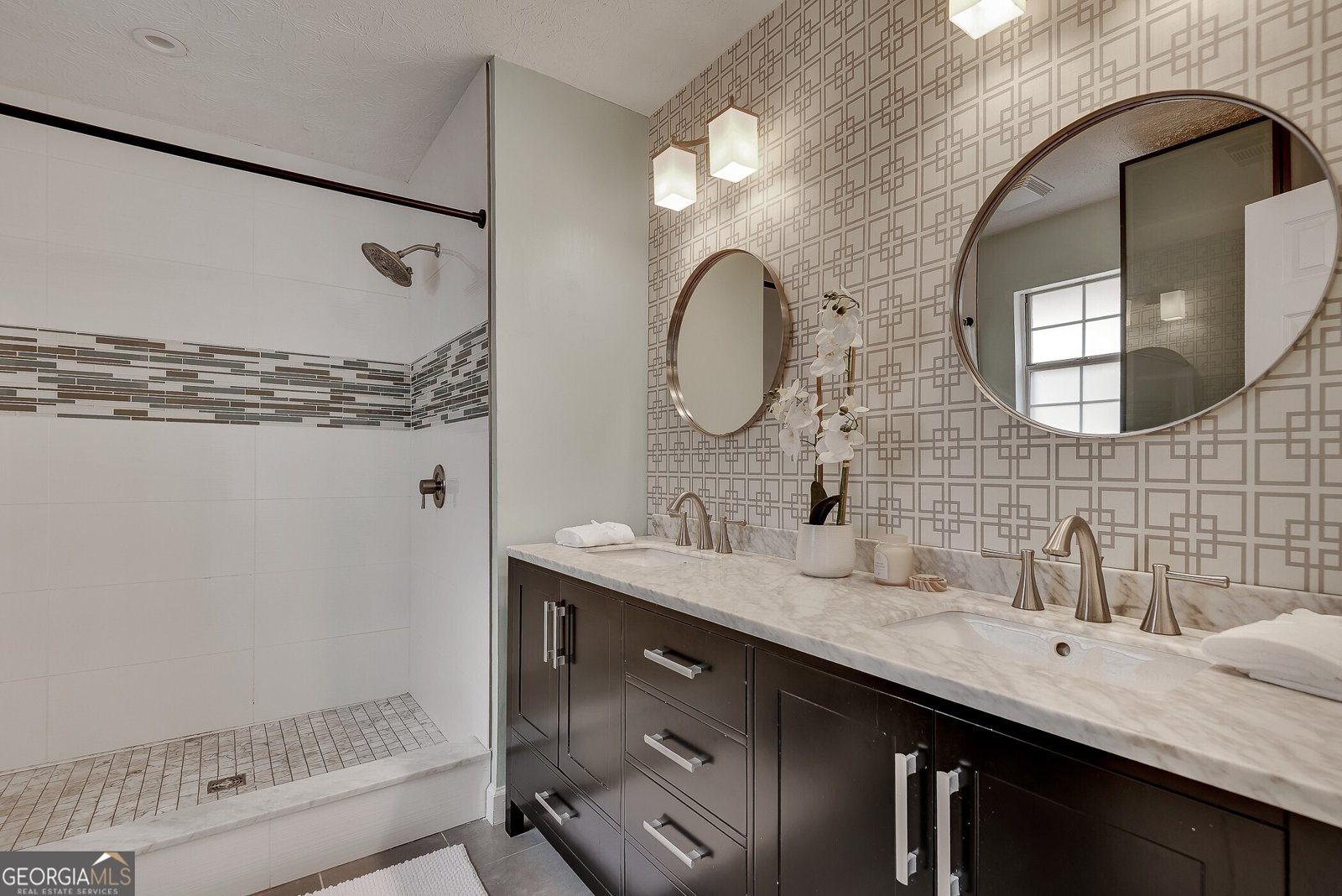 1027 Ashbury Drive Decatur - Photo 32