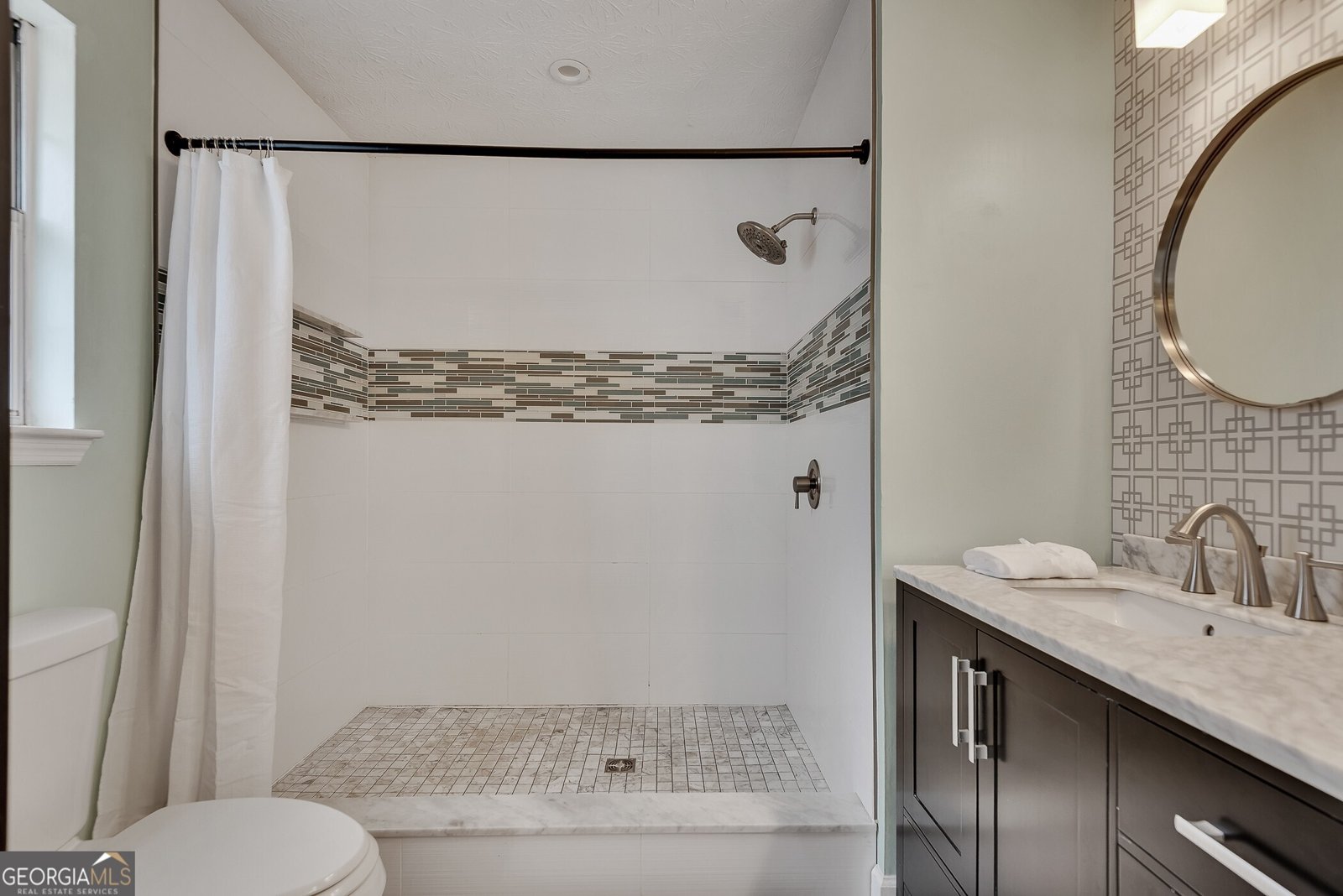 1027 Ashbury Drive Decatur - Photo 33