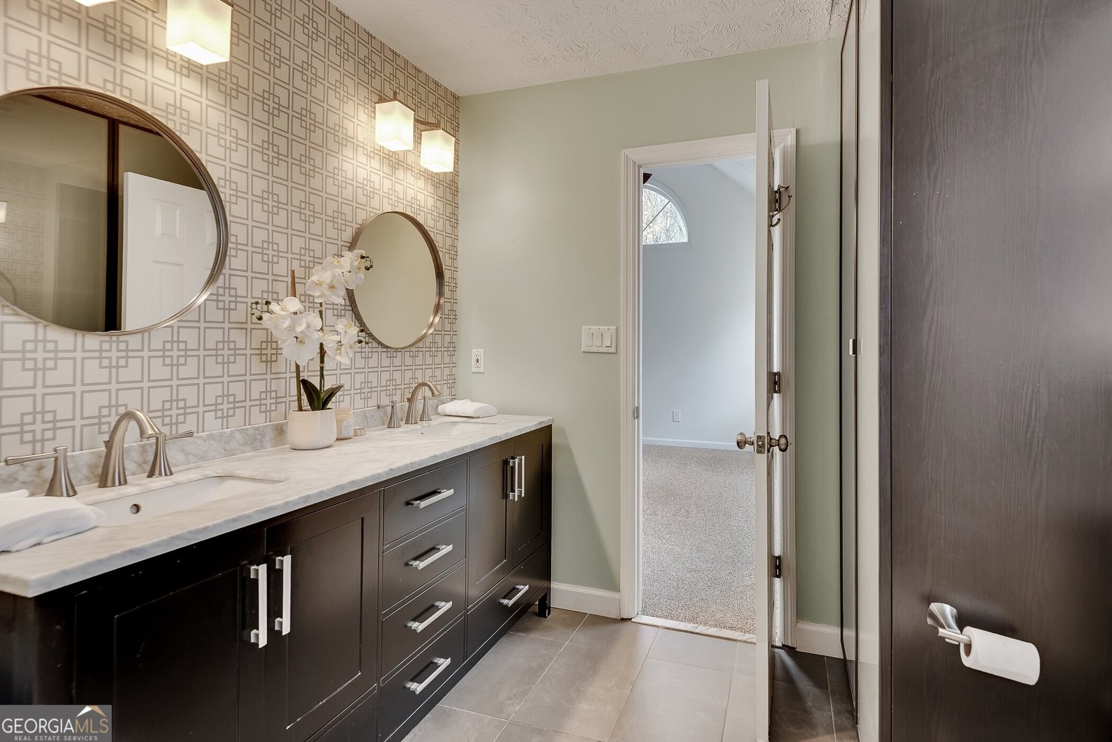 1027 Ashbury Drive Decatur - Photo 34