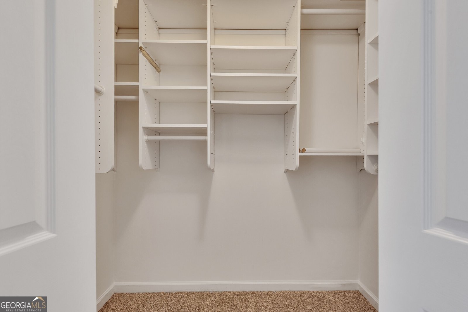 1027 Ashbury Drive Decatur - Photo 35