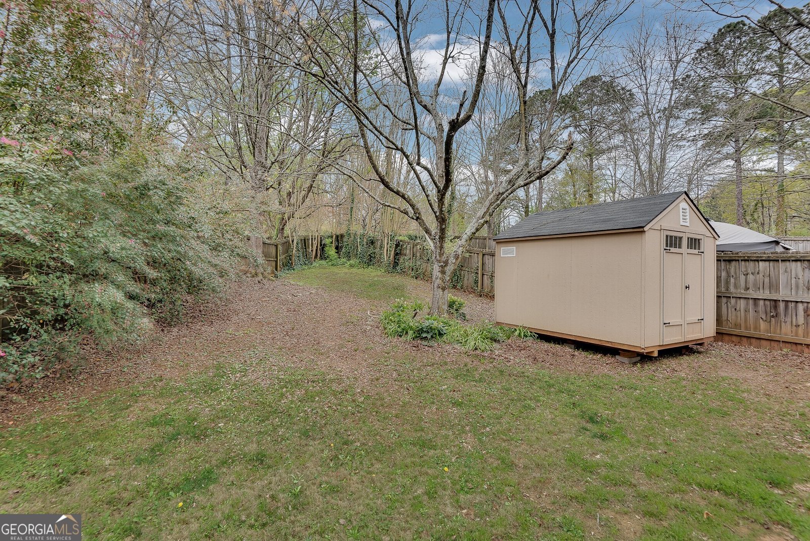 1027 Ashbury Drive Decatur - Photo 38
