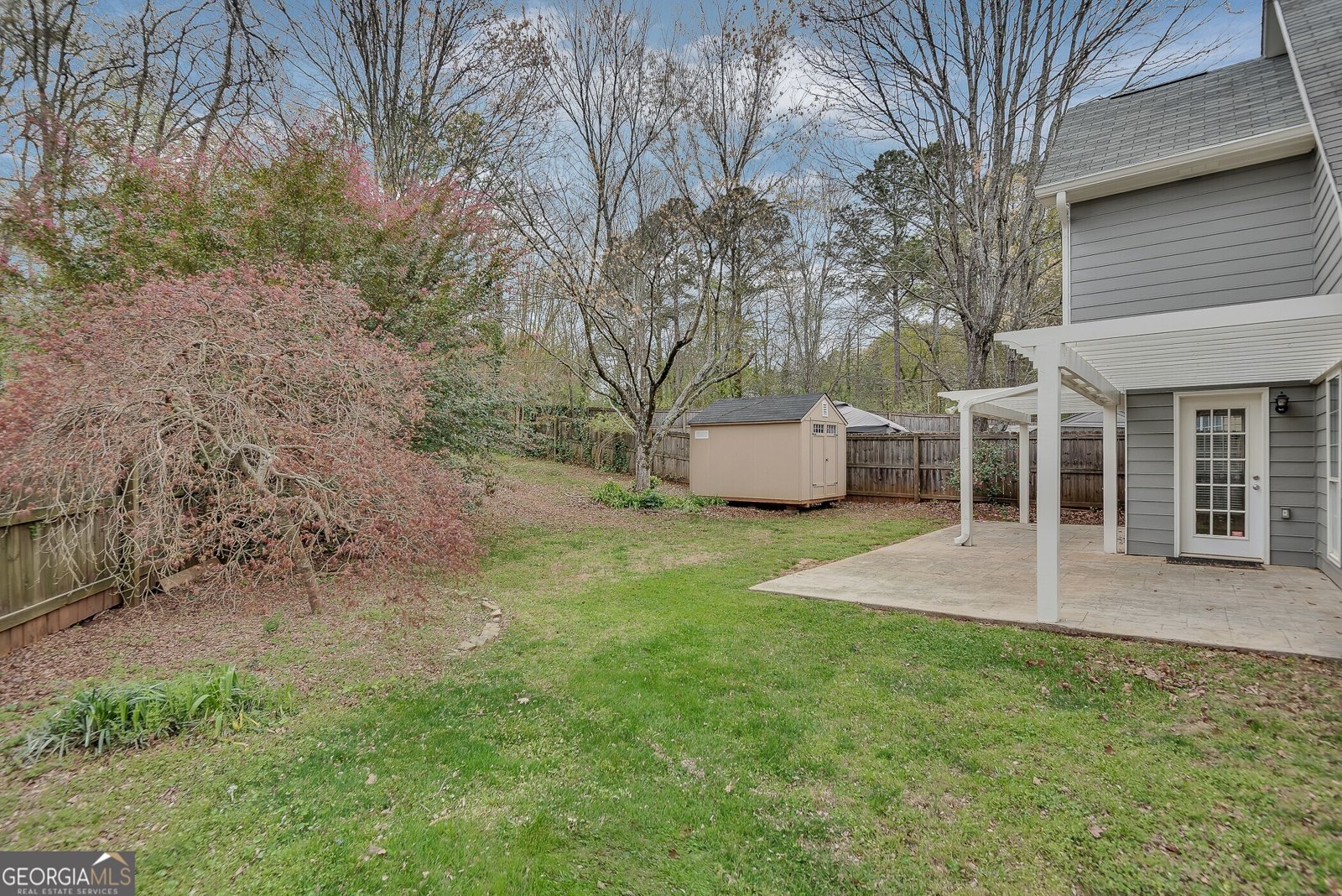 1027 Ashbury Drive Decatur - Photo 40