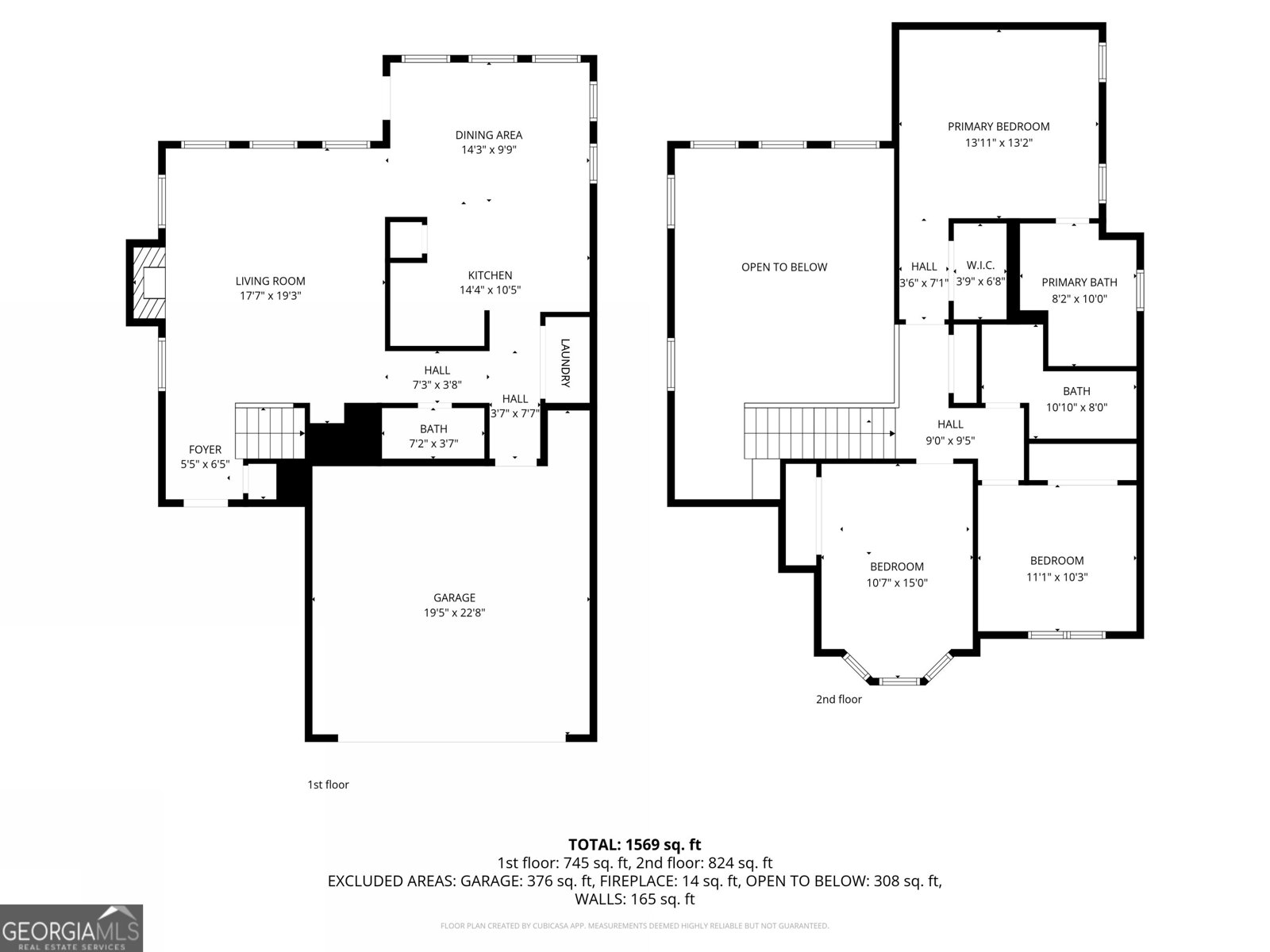 1027 Ashbury Drive Decatur - Photo 43