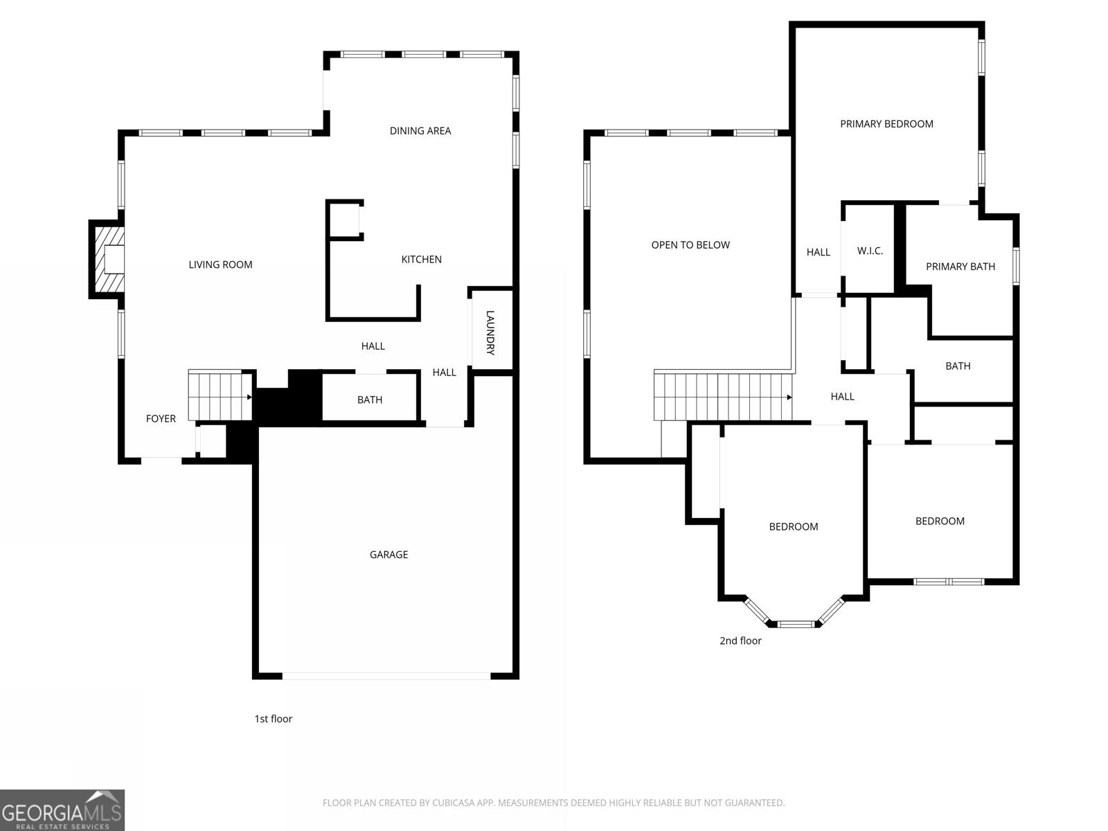 1027 Ashbury Drive Decatur - Photo 44