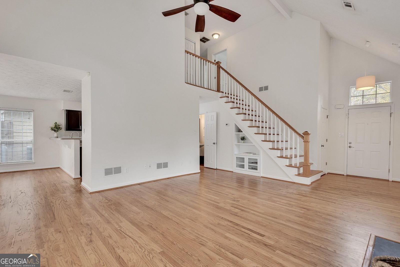 1027 Ashbury Drive Decatur - Photo 8