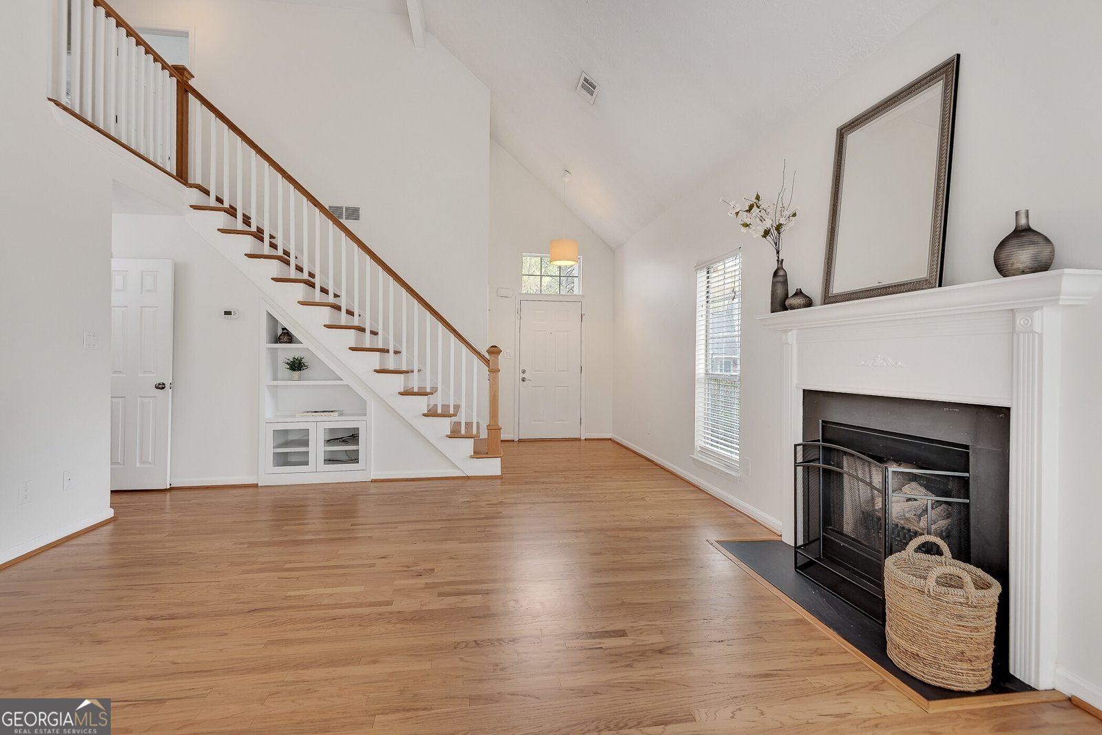 1027 Ashbury Drive Decatur - Photo 9