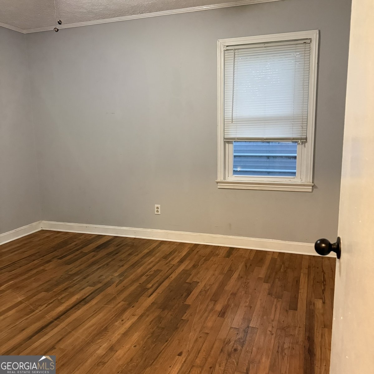 215 Murray Avenue Hartwell - Photo 10