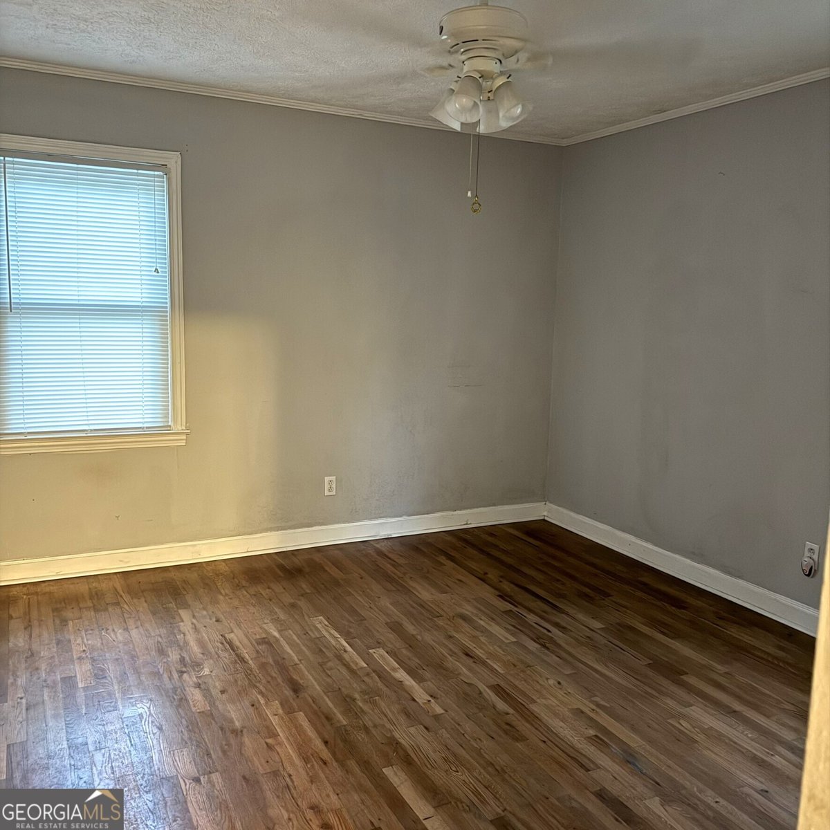 215 Murray Avenue Hartwell - Photo 11