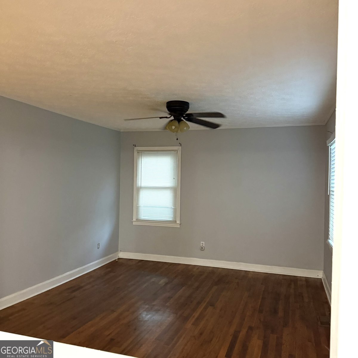 215 Murray Avenue Hartwell - Photo 6