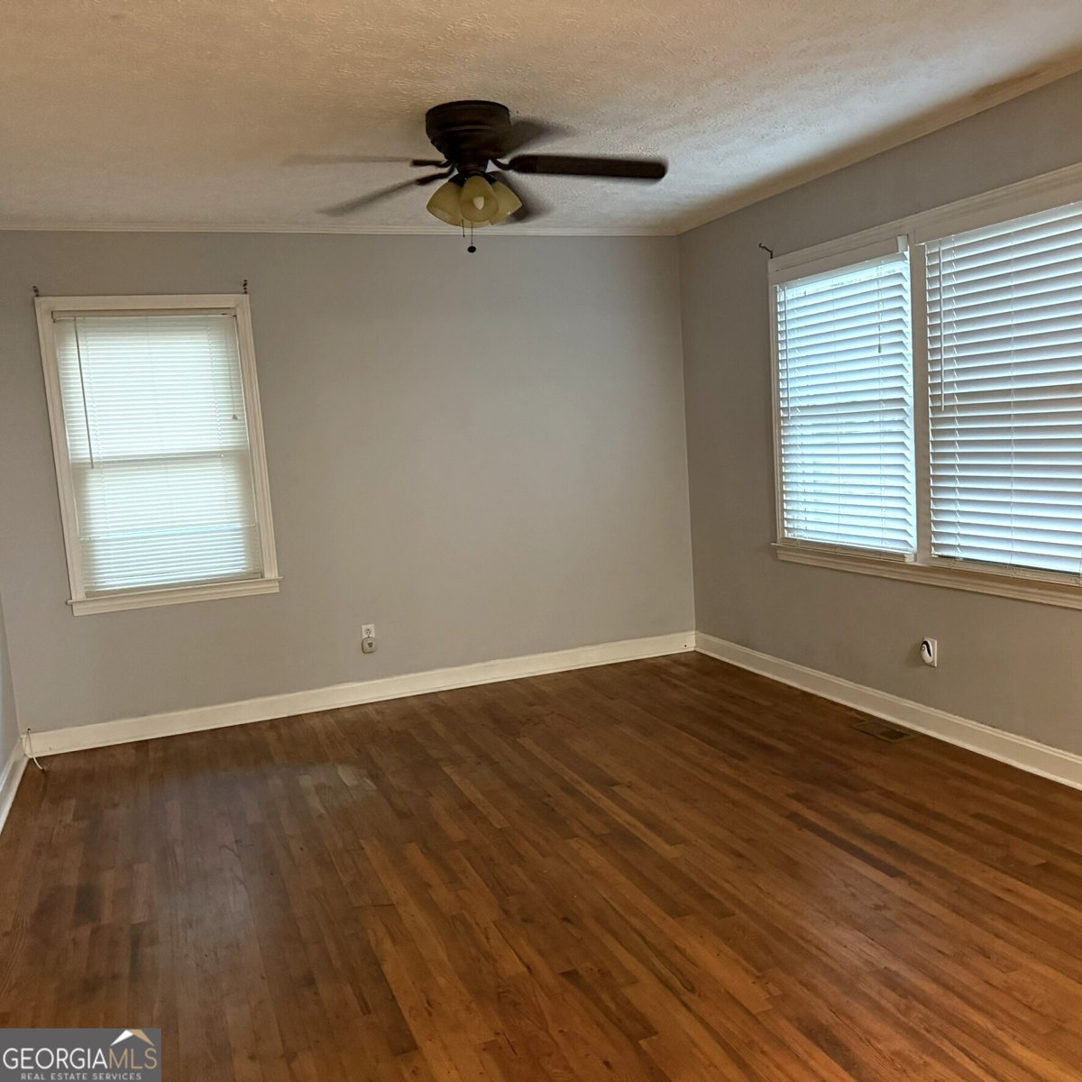 215 Murray Avenue Hartwell - Photo 7