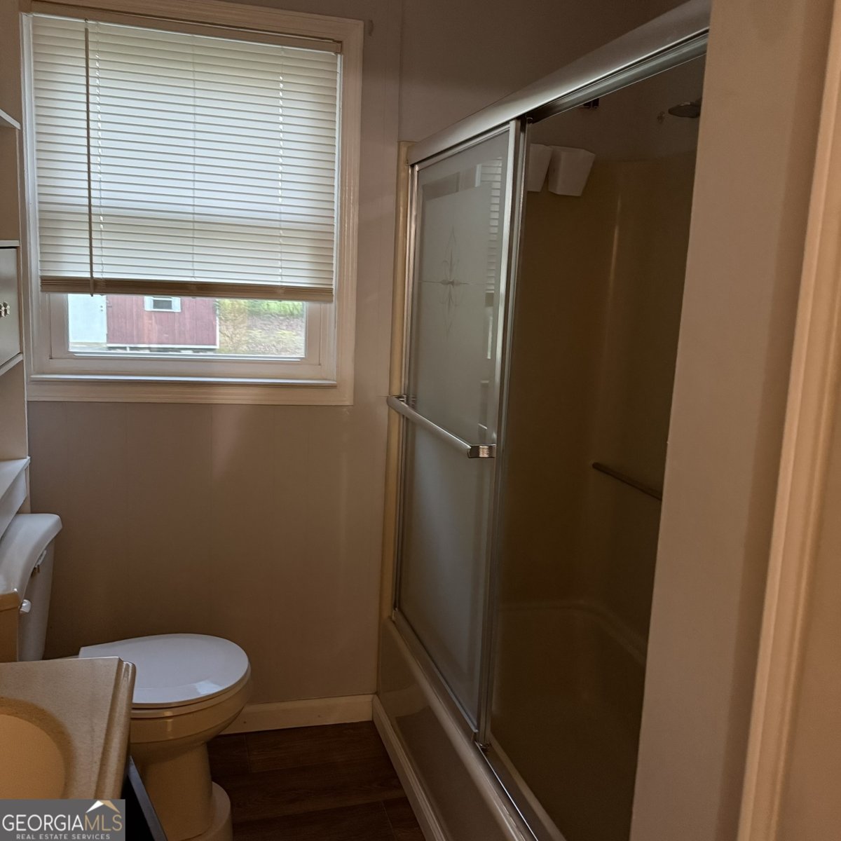 215 Murray Avenue Hartwell - Photo 9