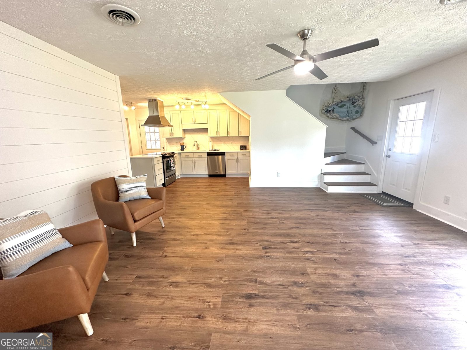 75 Mikes Lane Sharpsburg - Photo 105