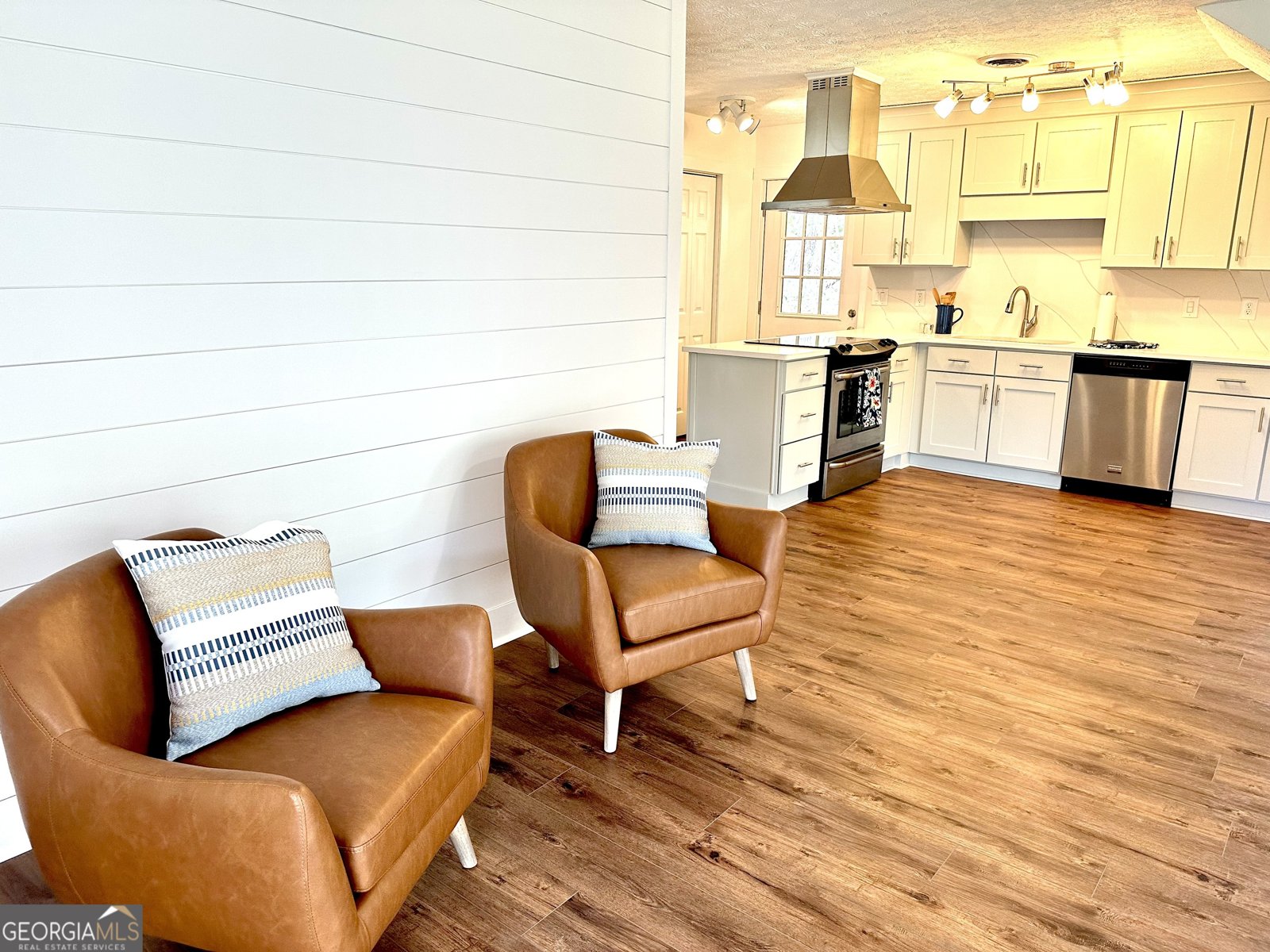 75 Mikes Lane Sharpsburg - Photo 106