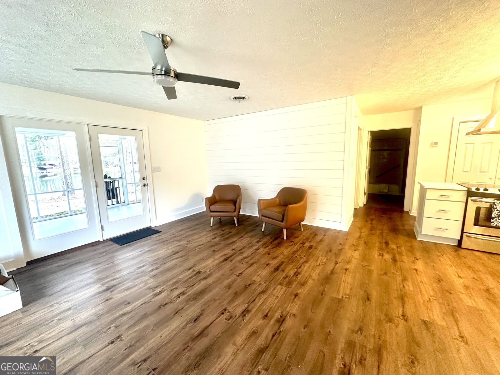 75 Mikes Lane Sharpsburg - Photo 107