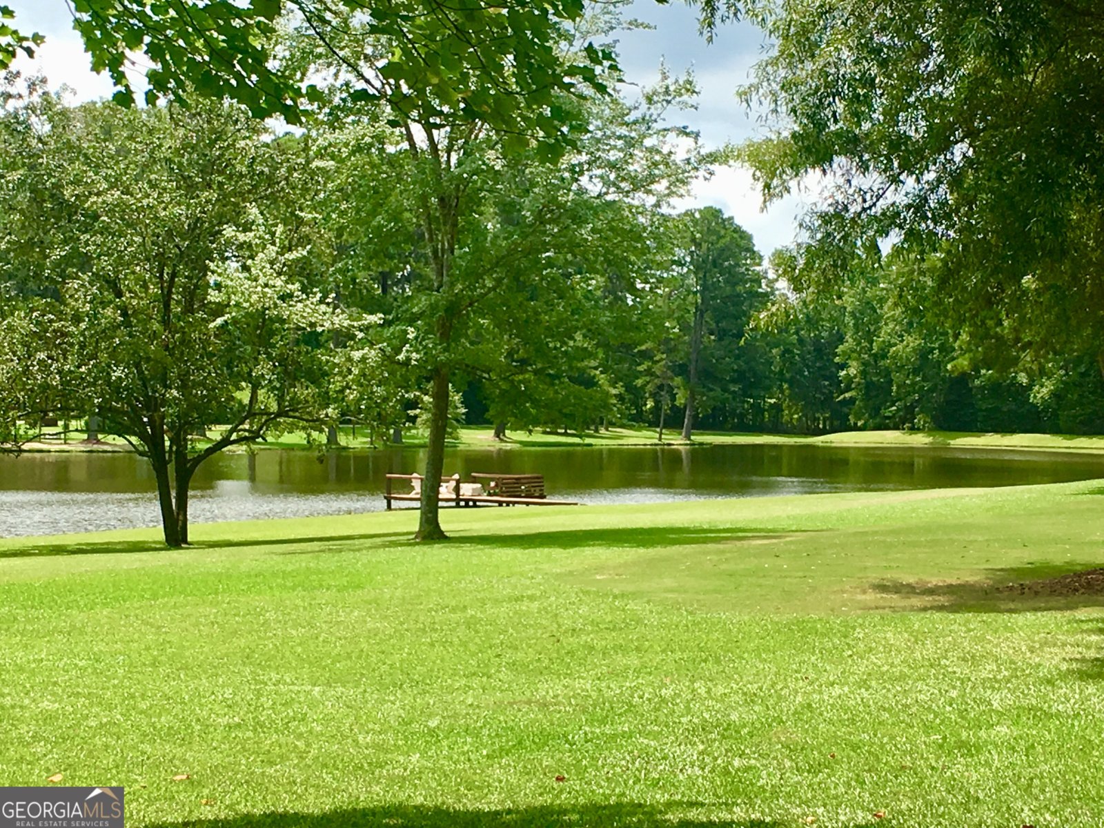 75 Mikes Lane Sharpsburg - Photo 11