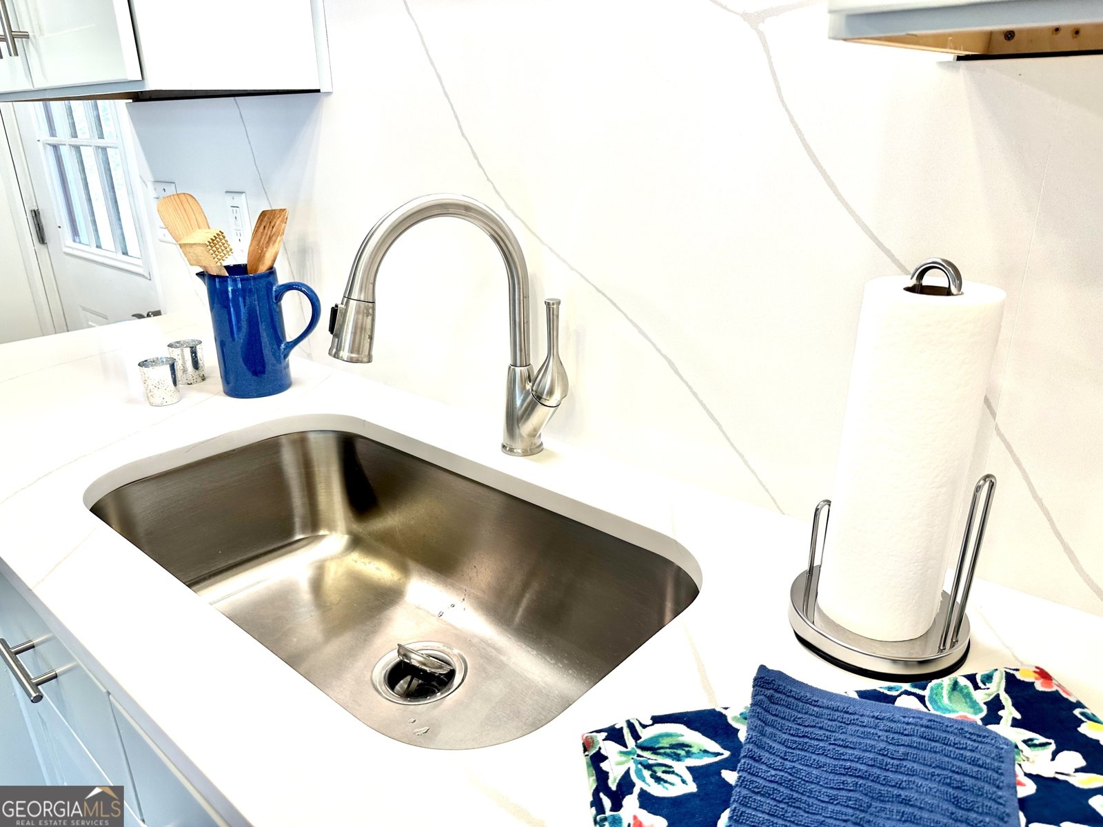 75 Mikes Lane Sharpsburg - Photo 110