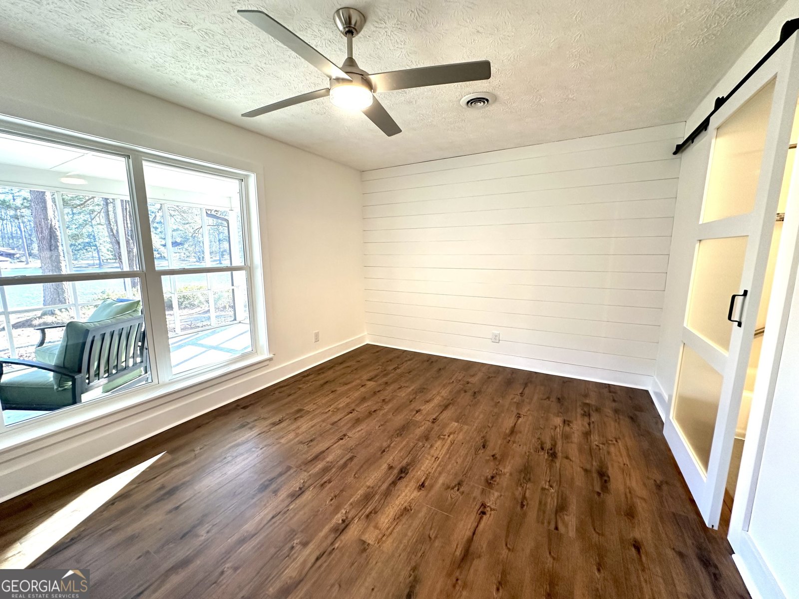 75 Mikes Lane Sharpsburg - Photo 111