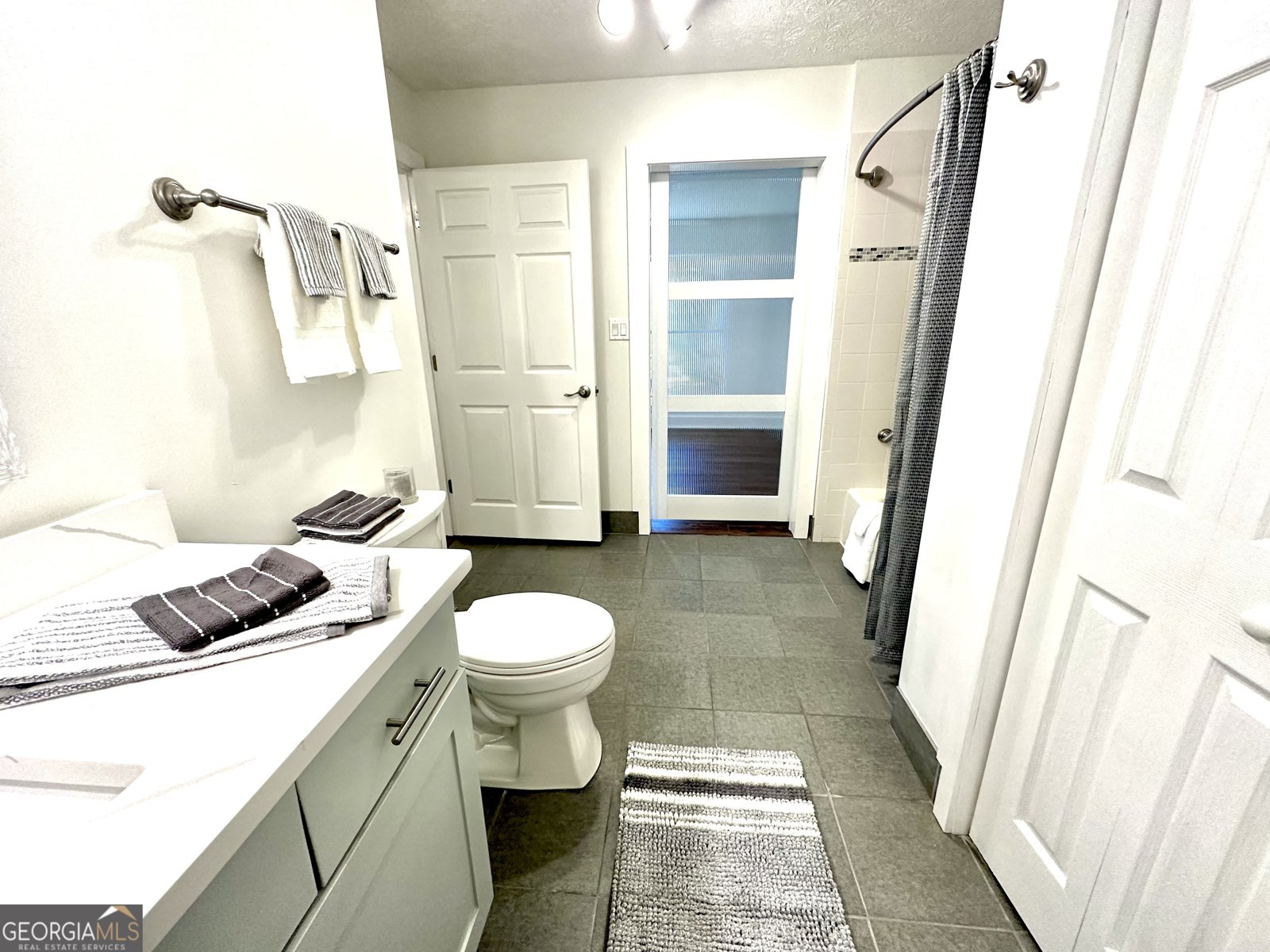 75 Mikes Lane Sharpsburg - Photo 112