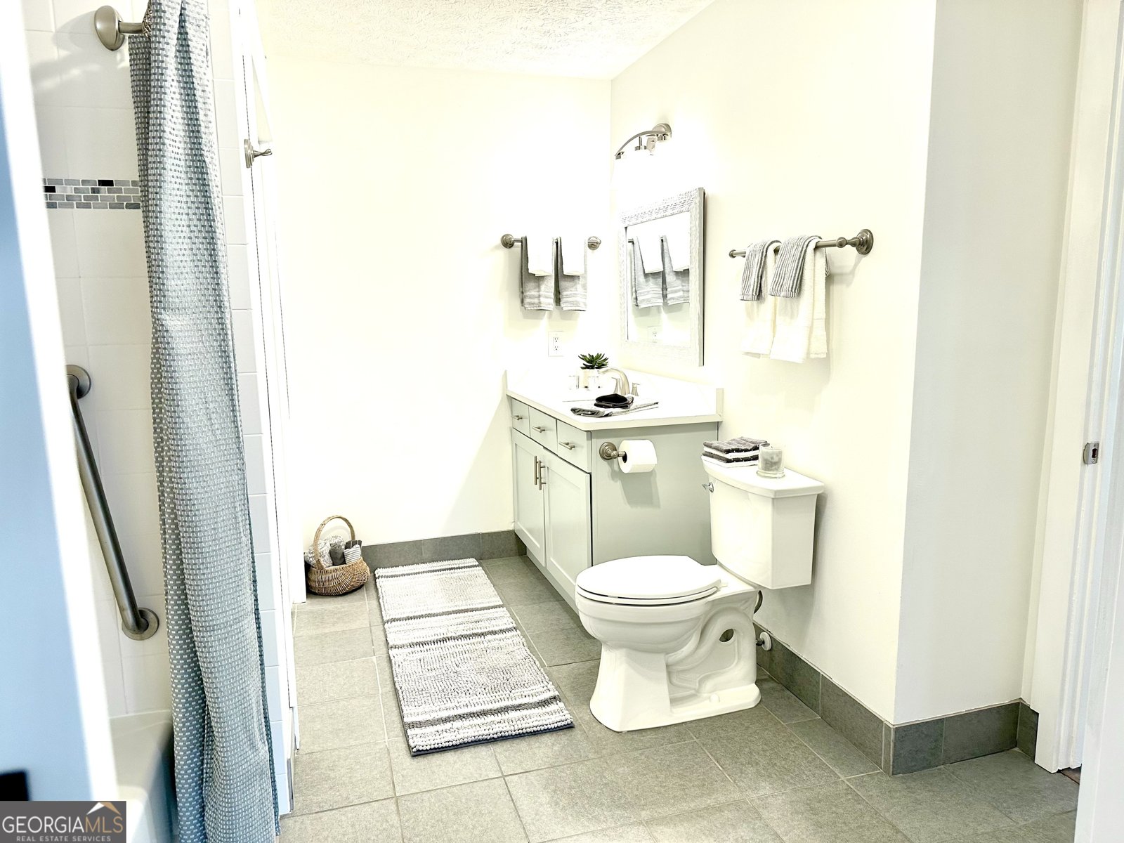 75 Mikes Lane Sharpsburg - Photo 113