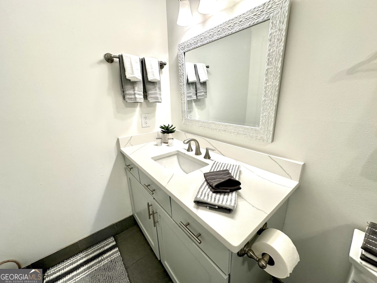 75 Mikes Lane Sharpsburg - Photo 115