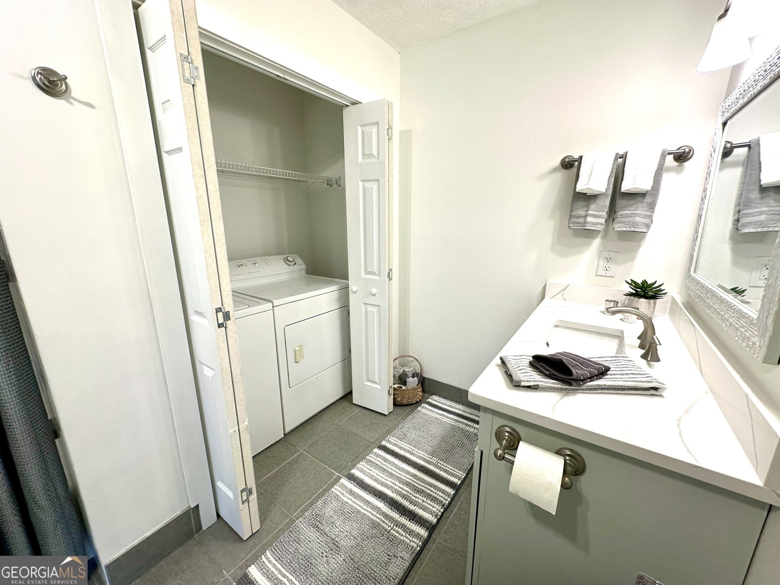 75 Mikes Lane Sharpsburg - Photo 116