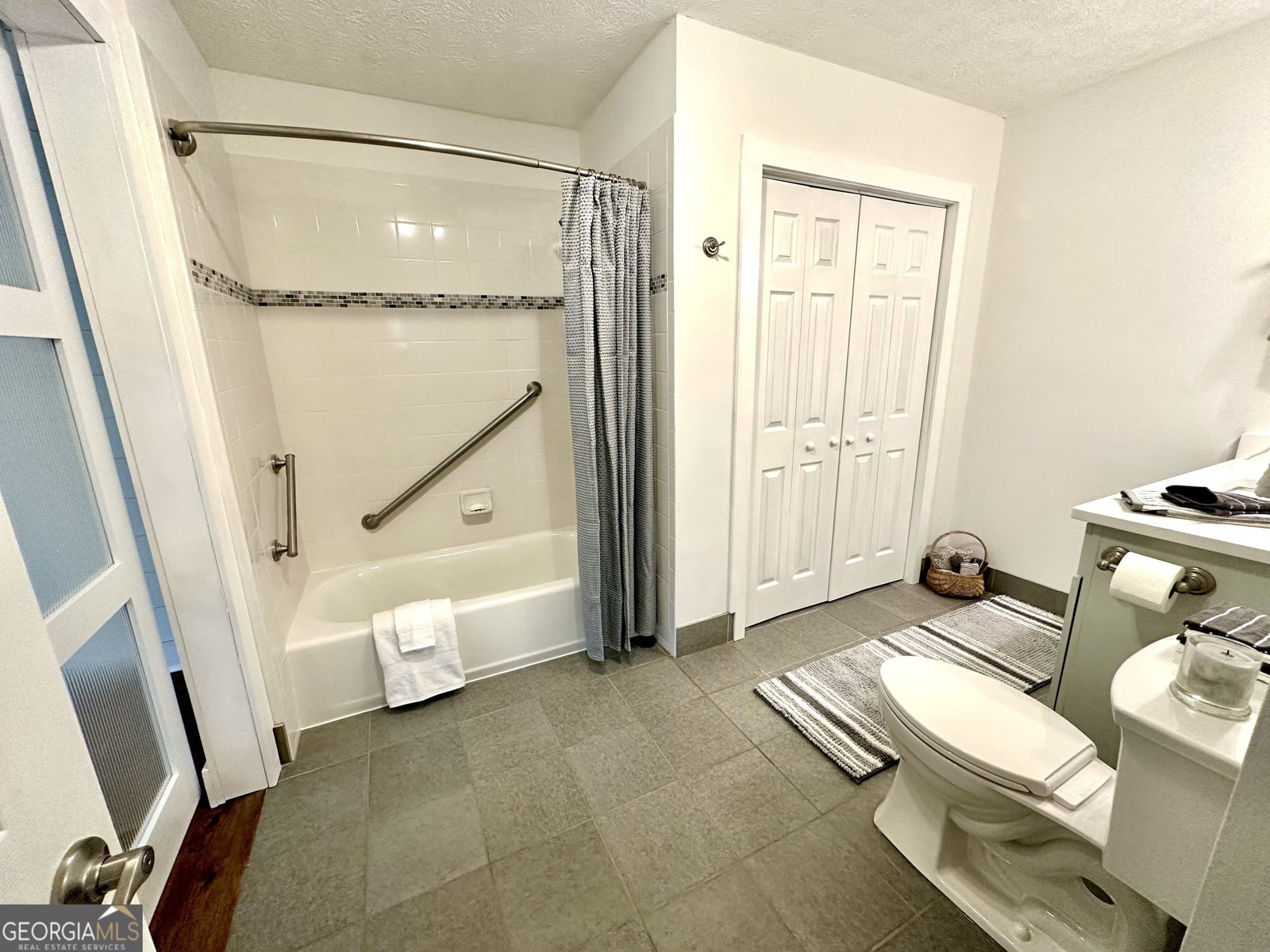 75 Mikes Lane Sharpsburg - Photo 117