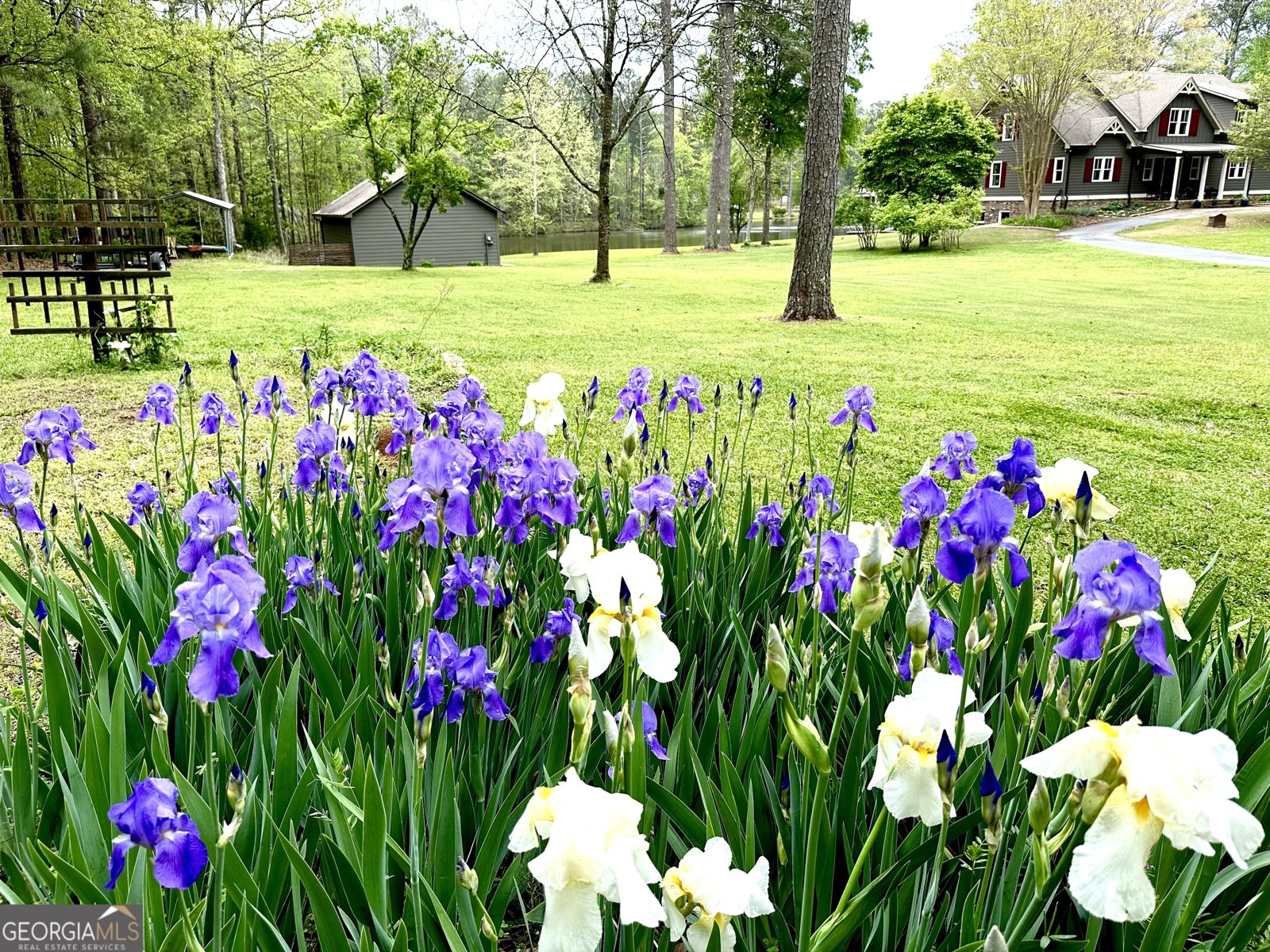 75 Mikes Lane Sharpsburg - Photo 12