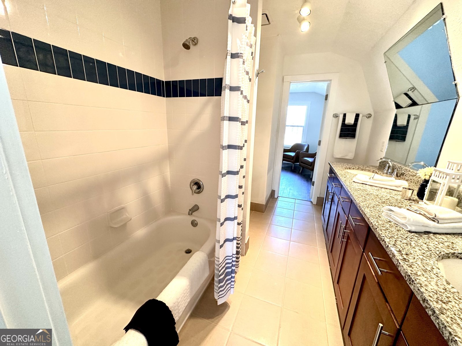 75 Mikes Lane Sharpsburg - Photo 121