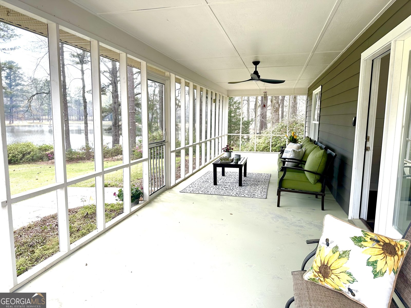 75 Mikes Lane Sharpsburg - Photo 122