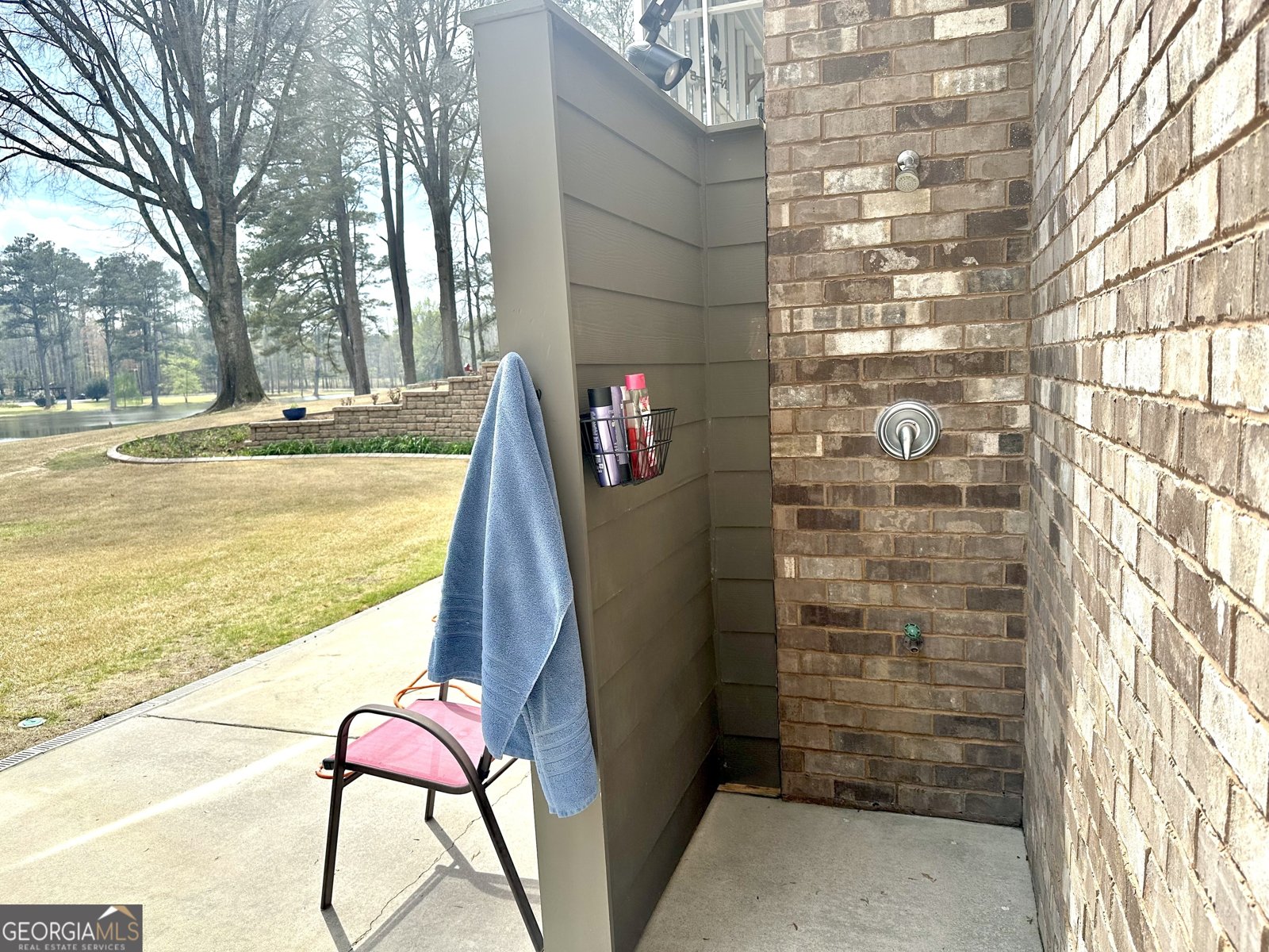 75 Mikes Lane Sharpsburg - Photo 125