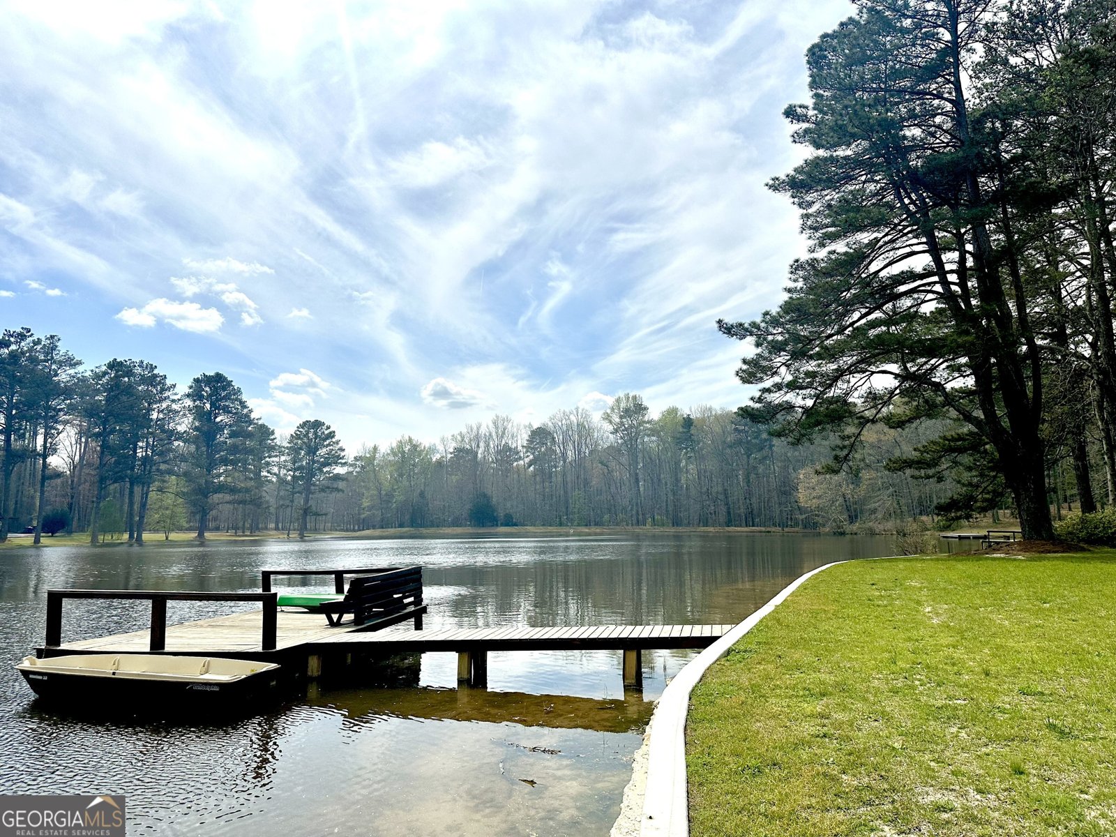 75 Mikes Lane Sharpsburg - Photo 126