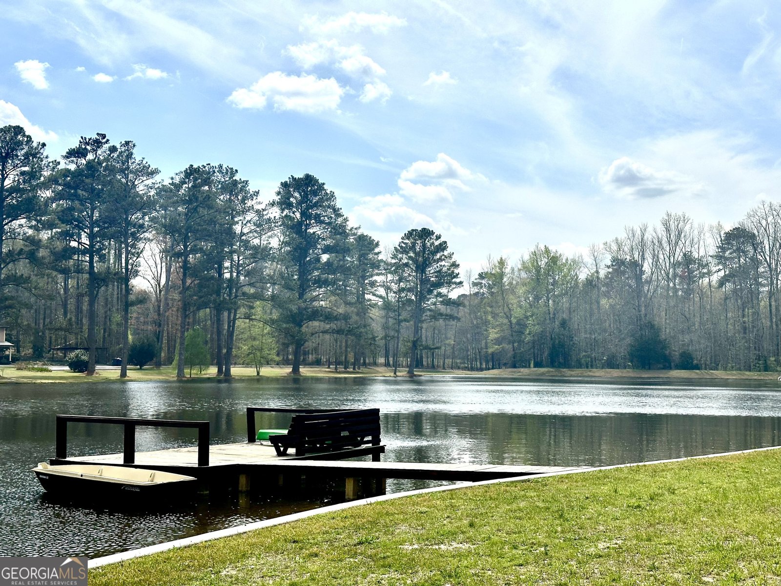 75 Mikes Lane Sharpsburg - Photo 127