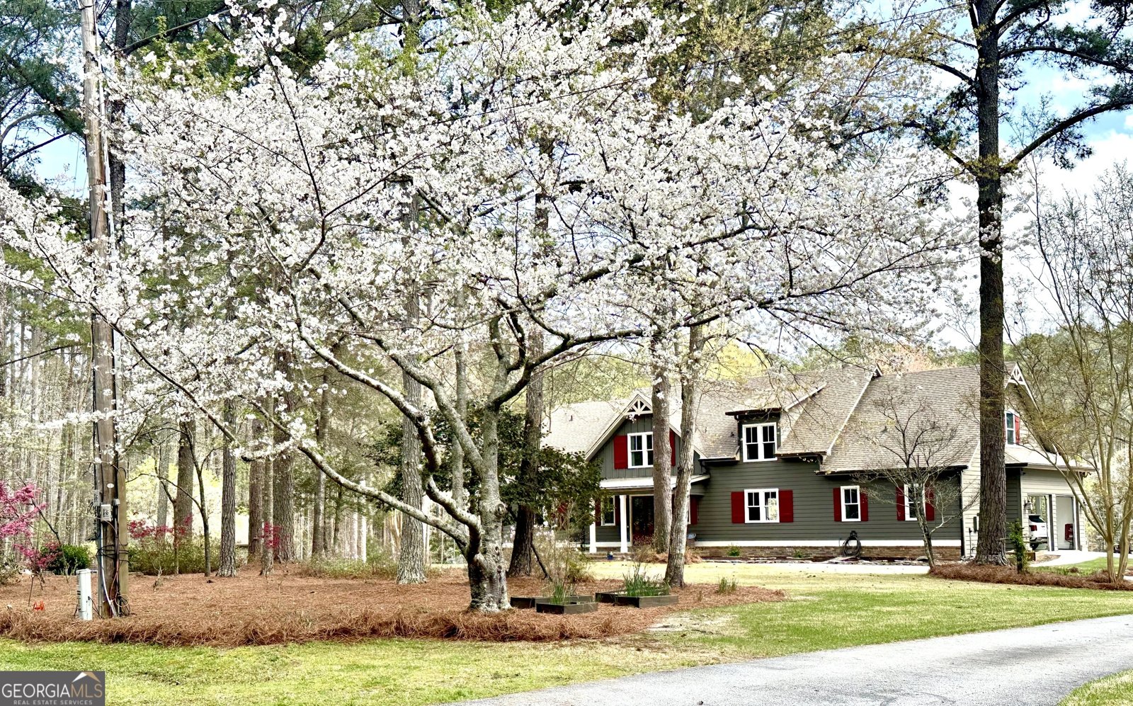 75 Mikes Lane Sharpsburg - Photo 13