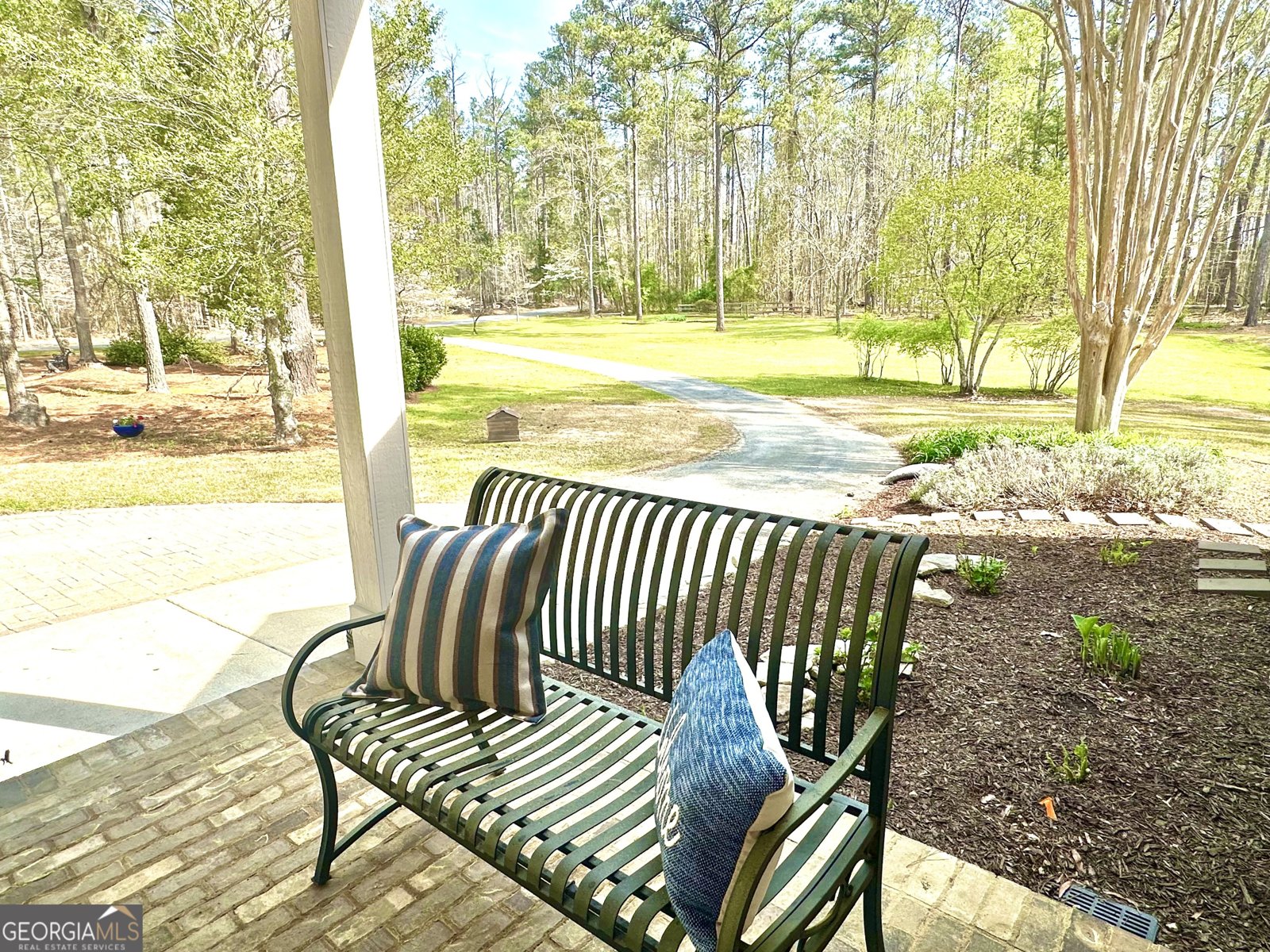 75 Mikes Lane Sharpsburg - Photo 14