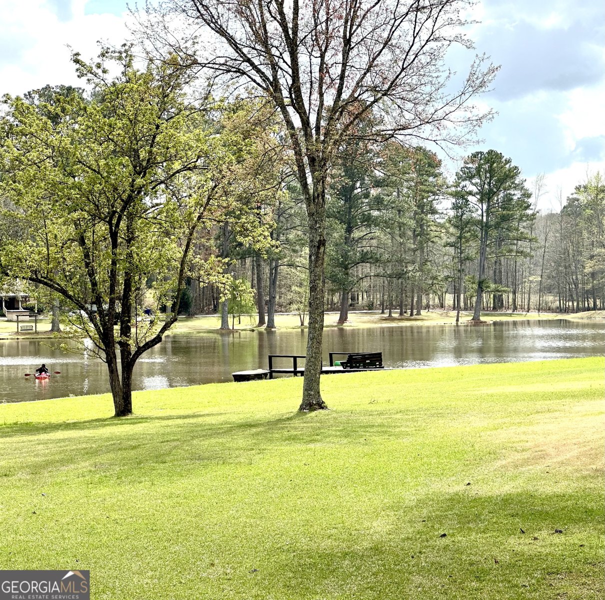 75 Mikes Lane Sharpsburg - Photo 15