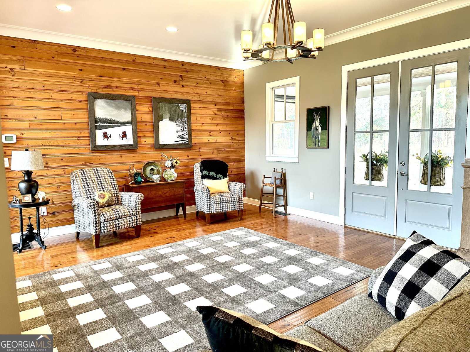 75 Mikes Lane Sharpsburg - Photo 18