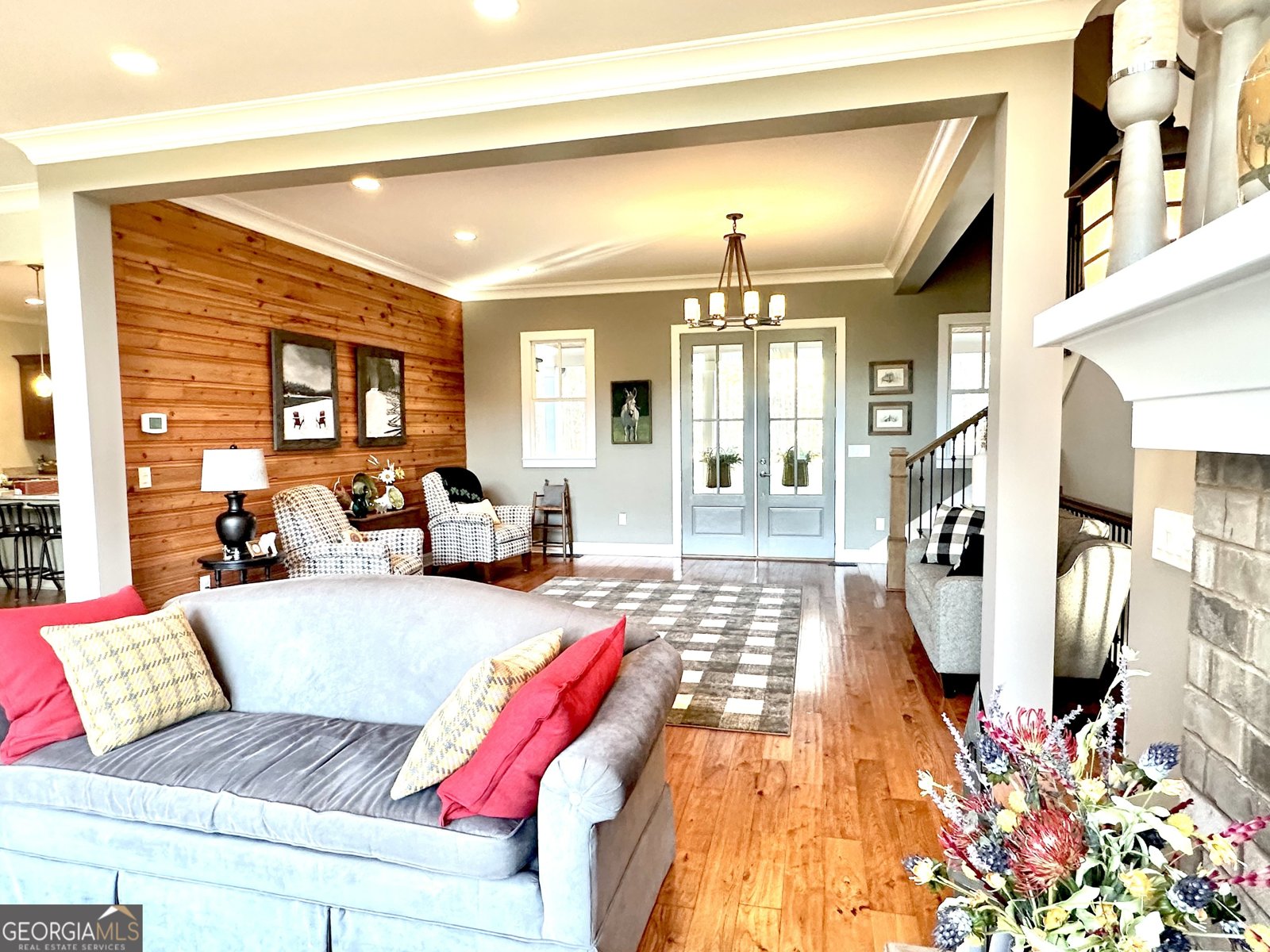 75 Mikes Lane Sharpsburg - Photo 19