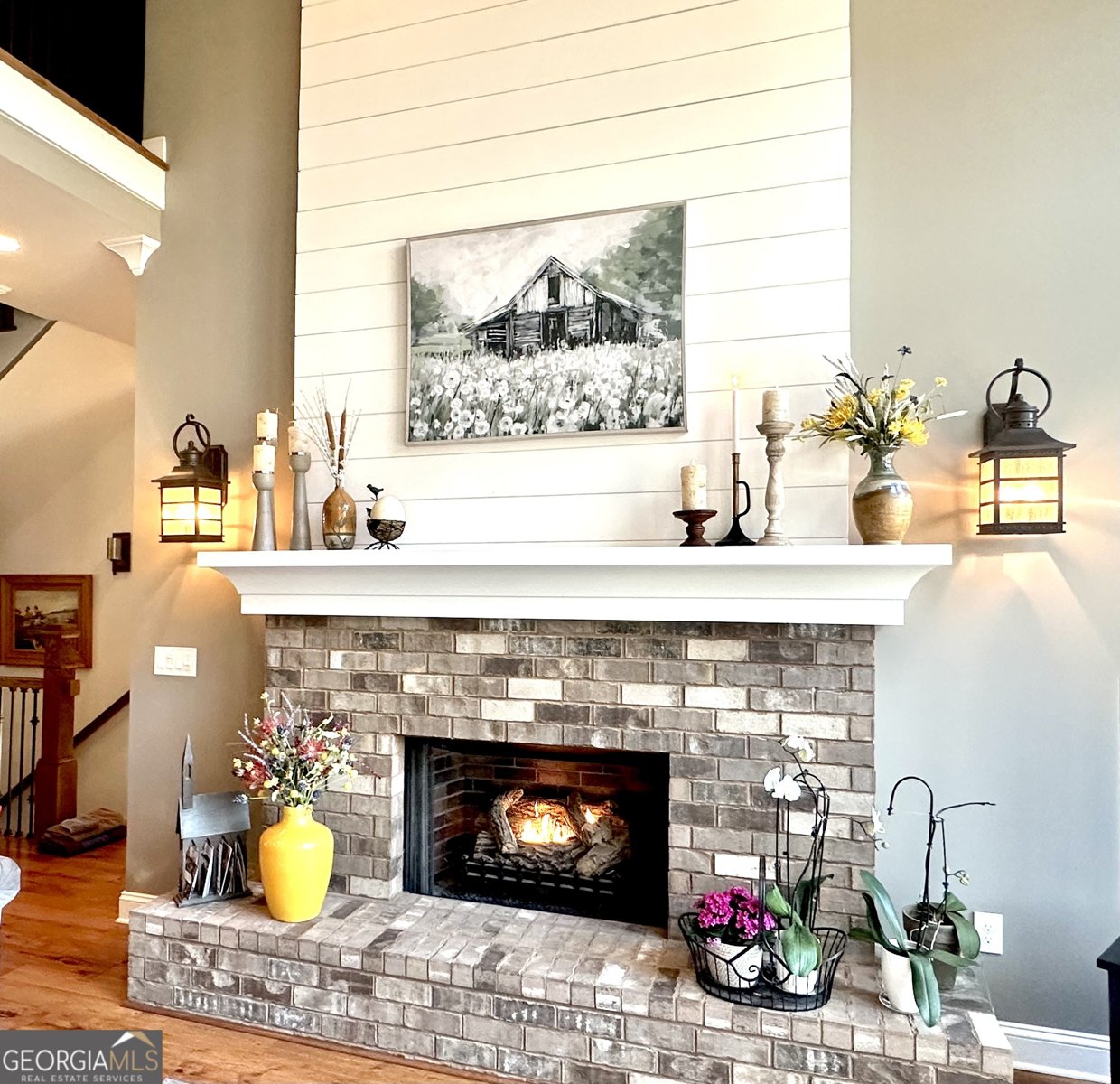 75 Mikes Lane Sharpsburg - Photo 20