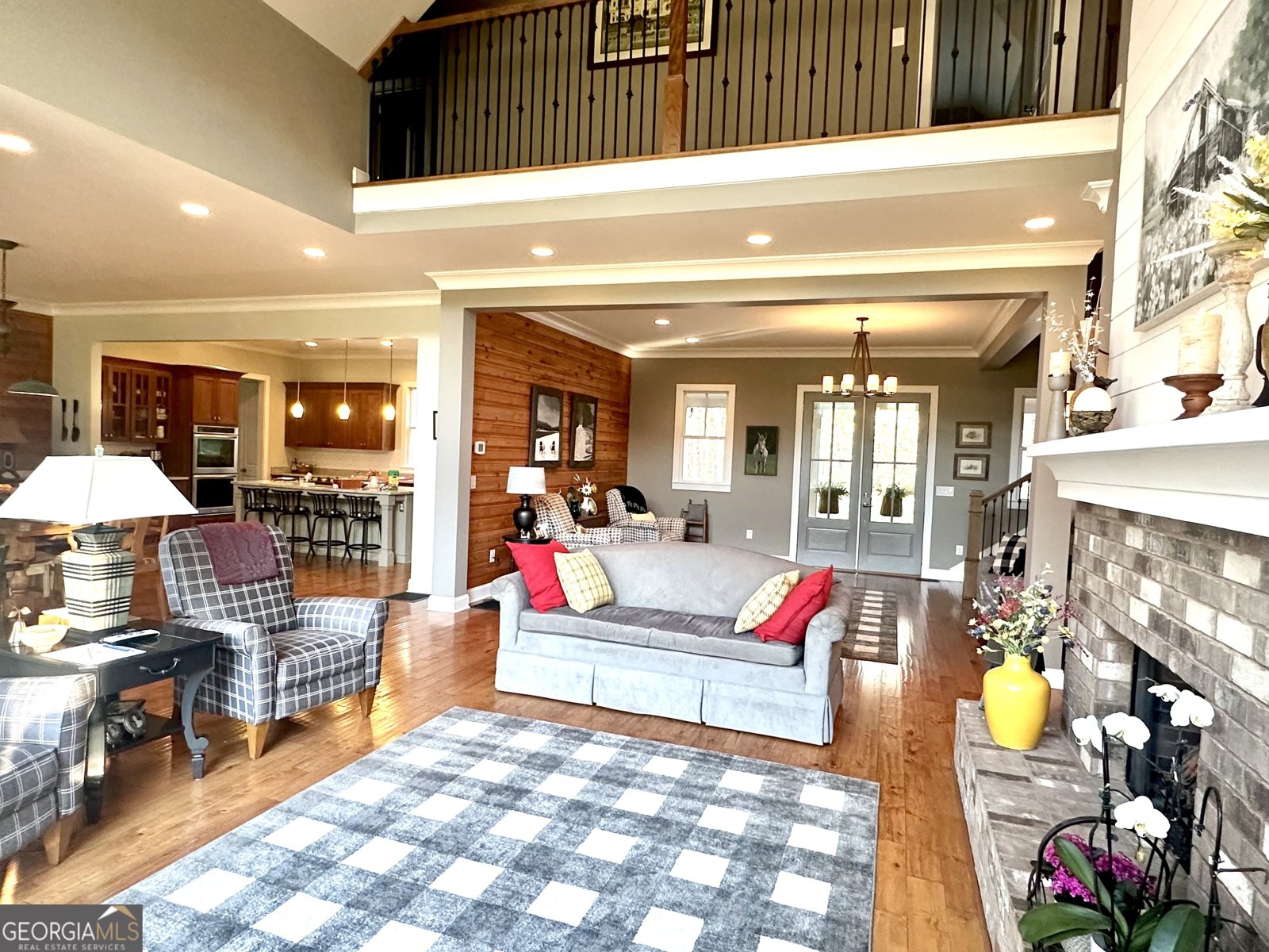 75 Mikes Lane Sharpsburg - Photo 21