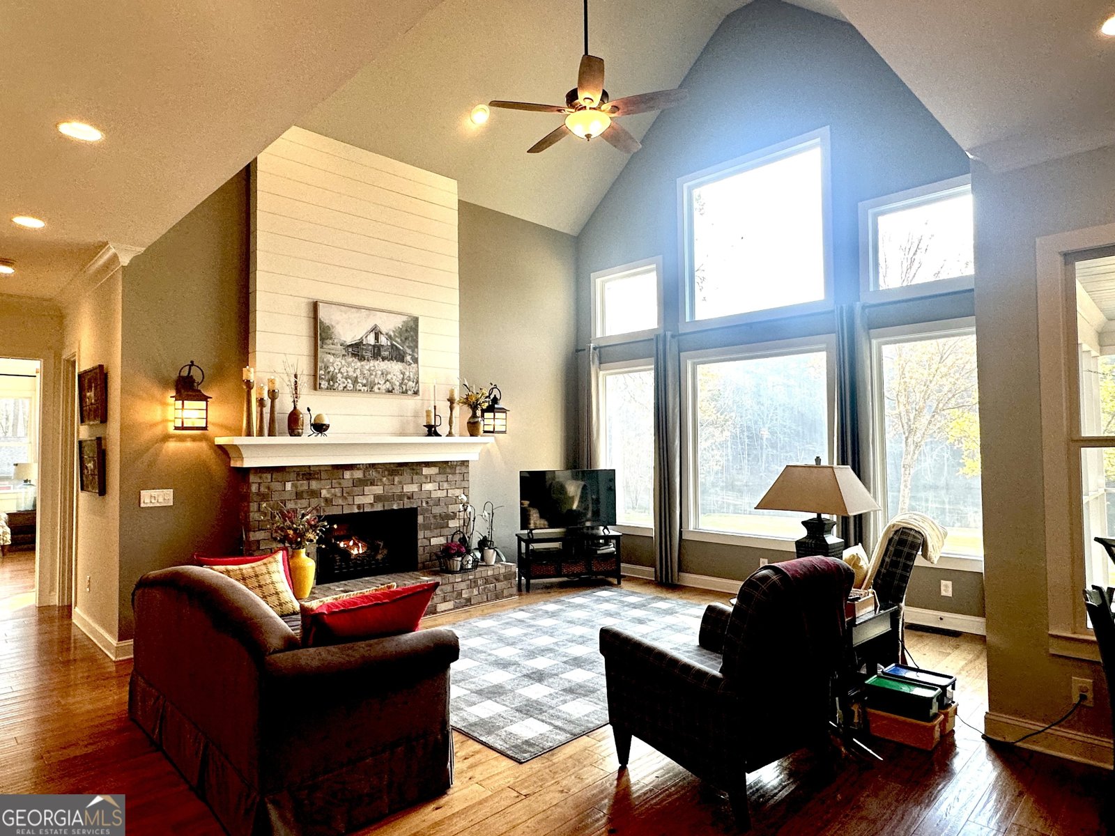 75 Mikes Lane Sharpsburg - Photo 23