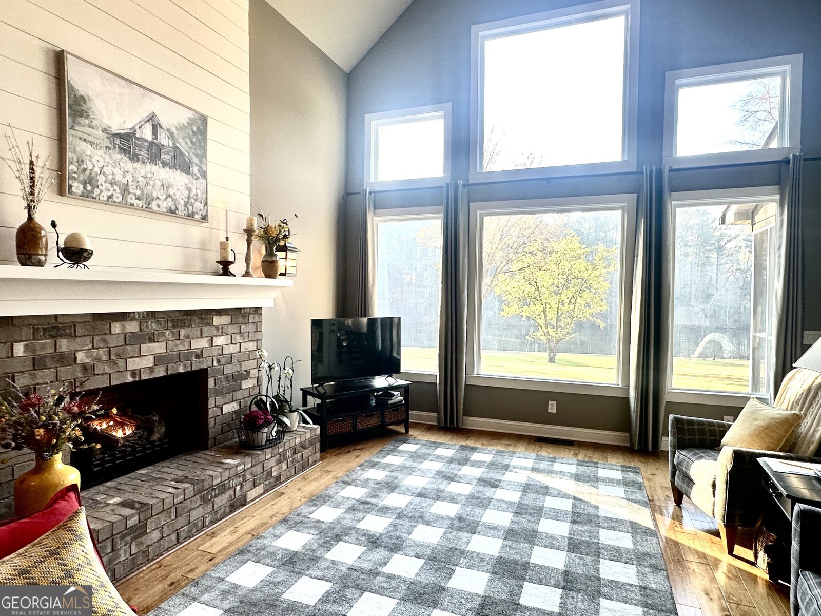 75 Mikes Lane Sharpsburg - Photo 24