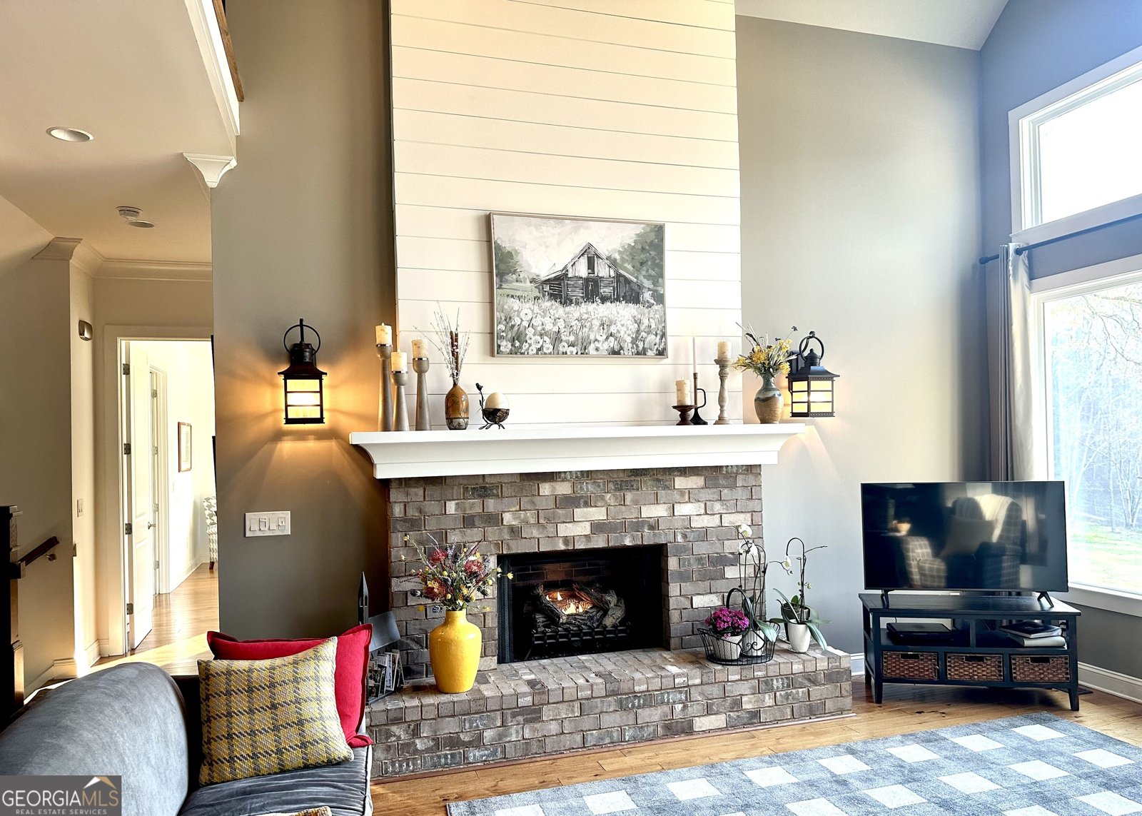 75 Mikes Lane Sharpsburg - Photo 27