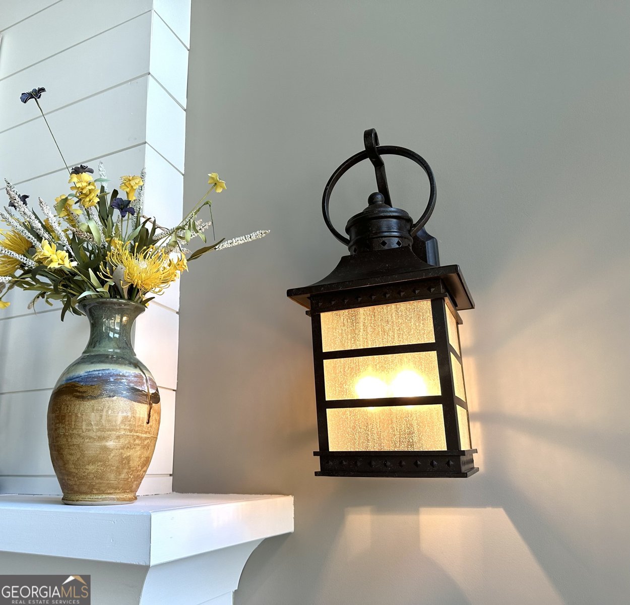 75 Mikes Lane Sharpsburg - Photo 28