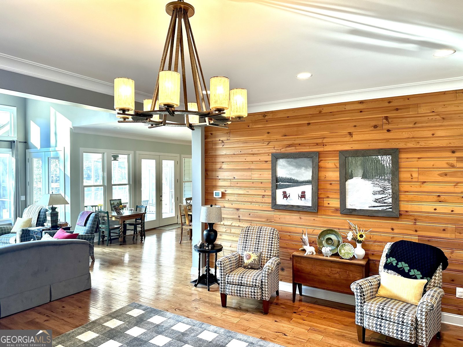 75 Mikes Lane Sharpsburg - Photo 29