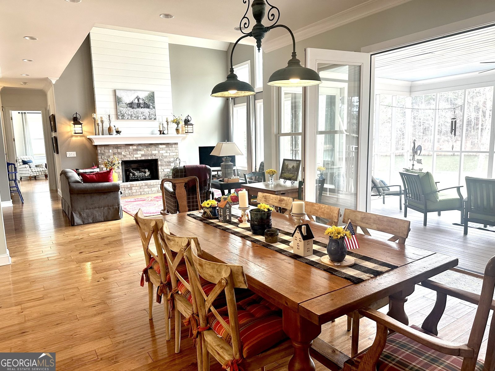 75 Mikes Lane Sharpsburg - Photo 30