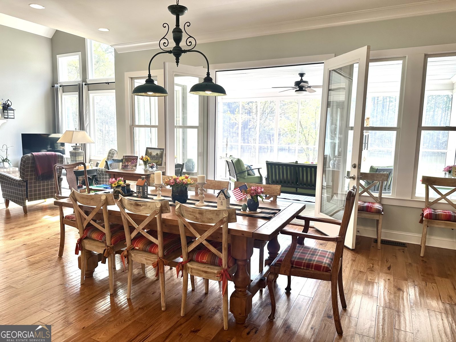 75 Mikes Lane Sharpsburg - Photo 31