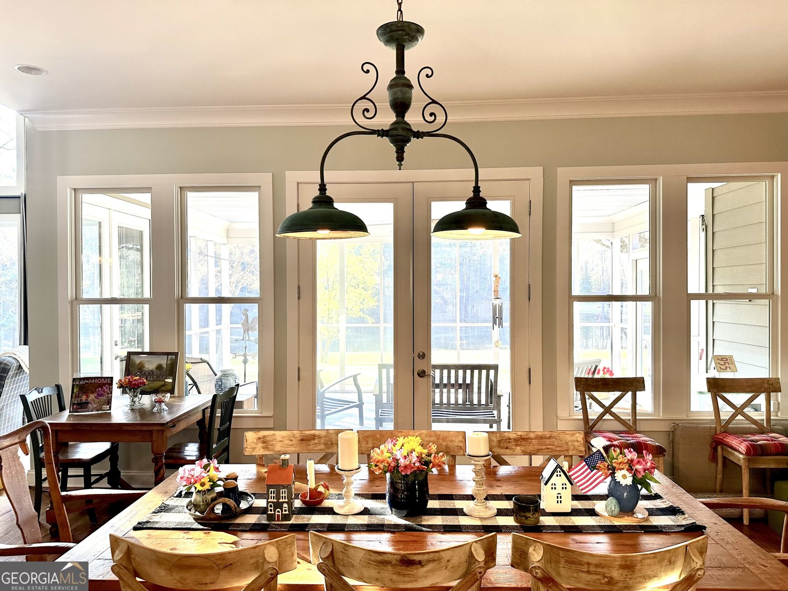 75 Mikes Lane Sharpsburg - Photo 32