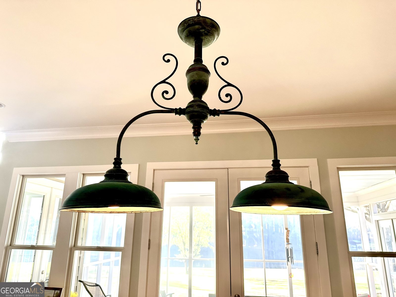 75 Mikes Lane Sharpsburg - Photo 33